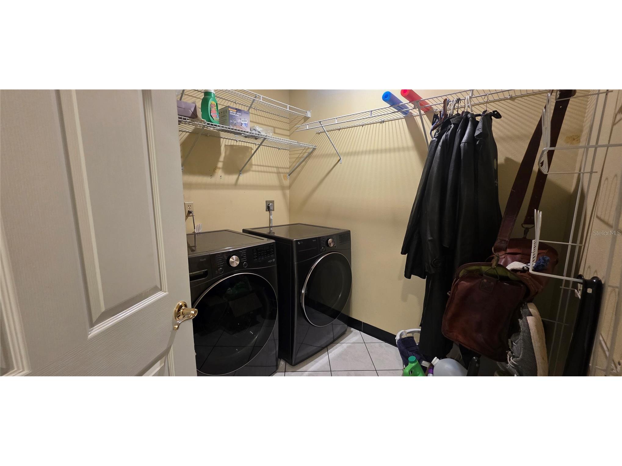 10741 Pinto Drive Hudson FL 34669 TB8499162 image28