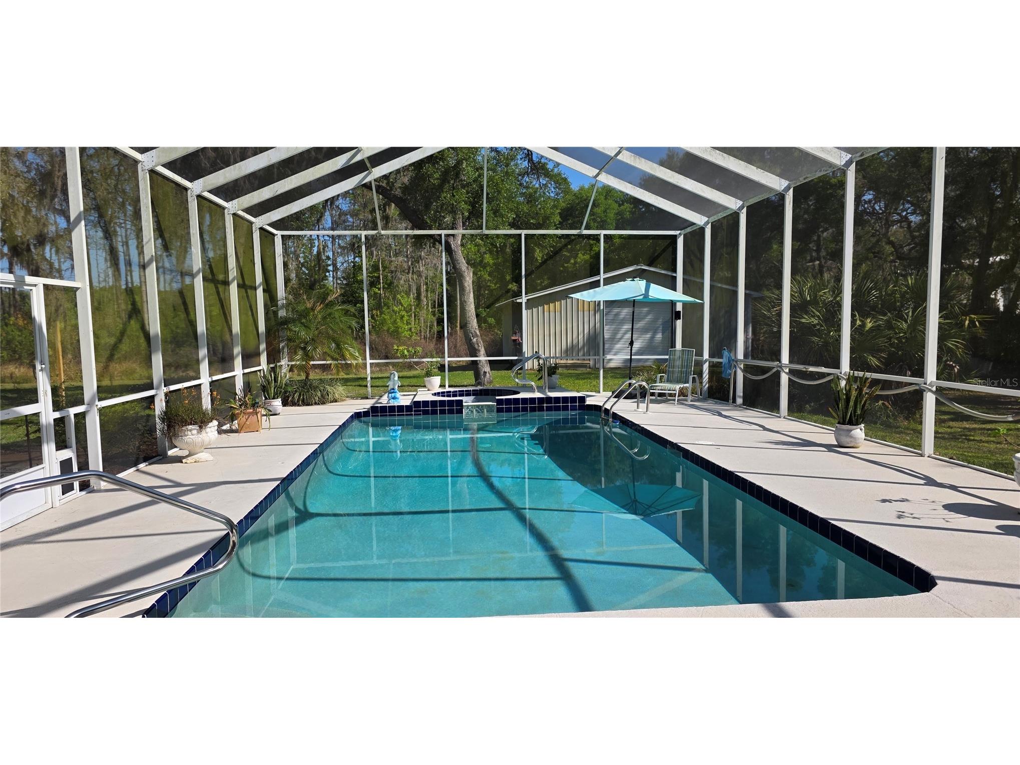 10741 Pinto Drive Hudson FL 34669 TB8499162 image29