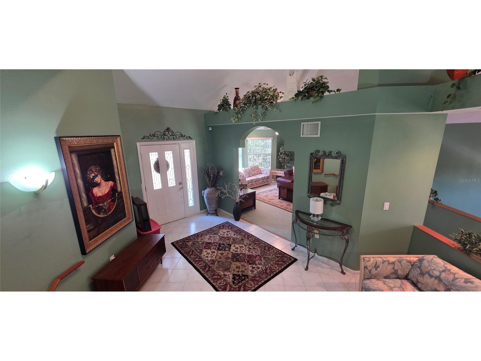 10741 Pinto Drive Hudson FL 34669 TB8499162 image3