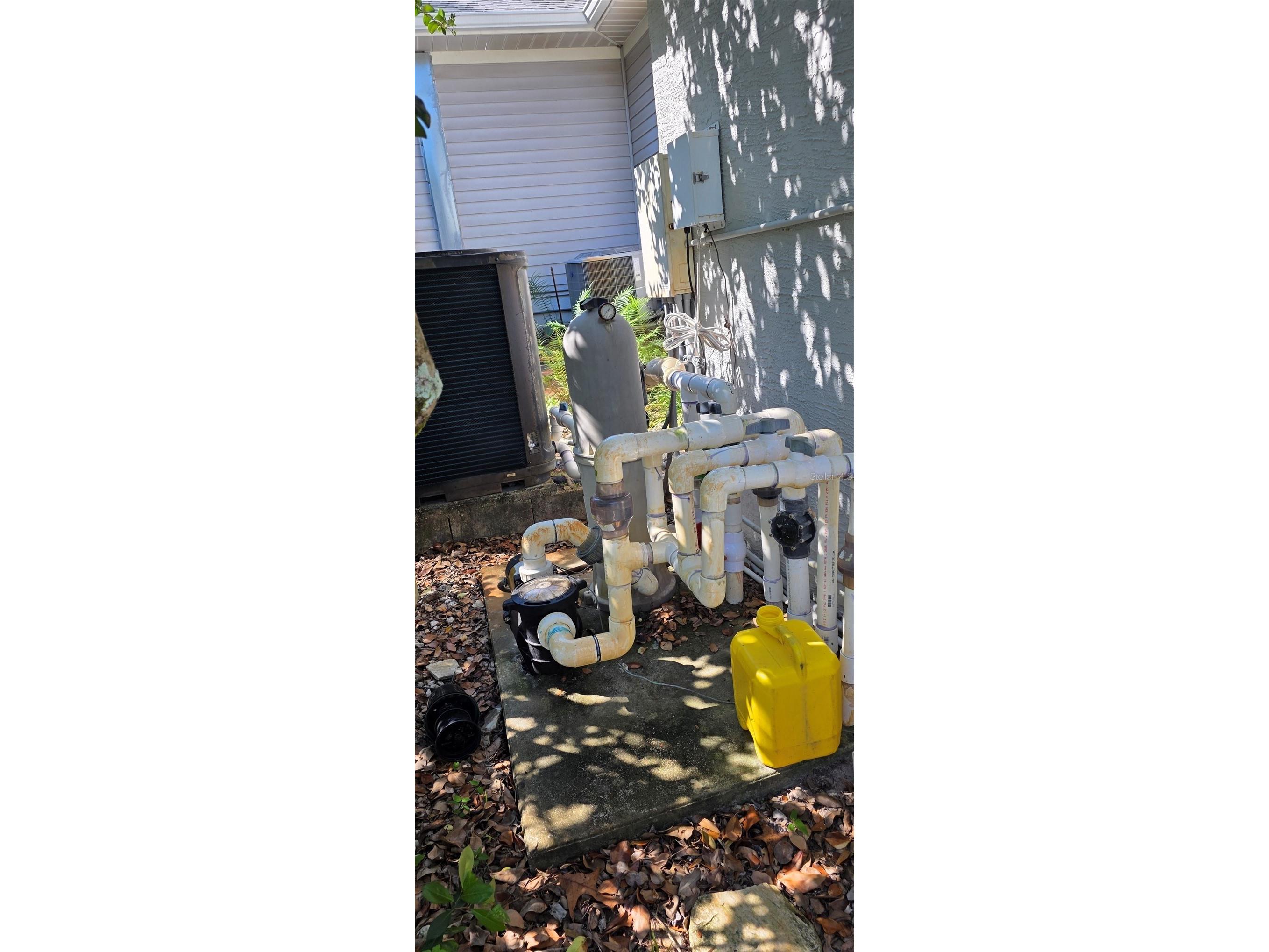 10741 Pinto Drive Hudson FL 34669 TB8499162 image30