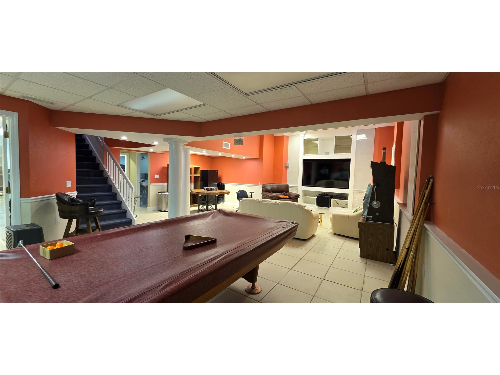 10741 Pinto Drive Hudson FL 34669 TB8499162 image31
