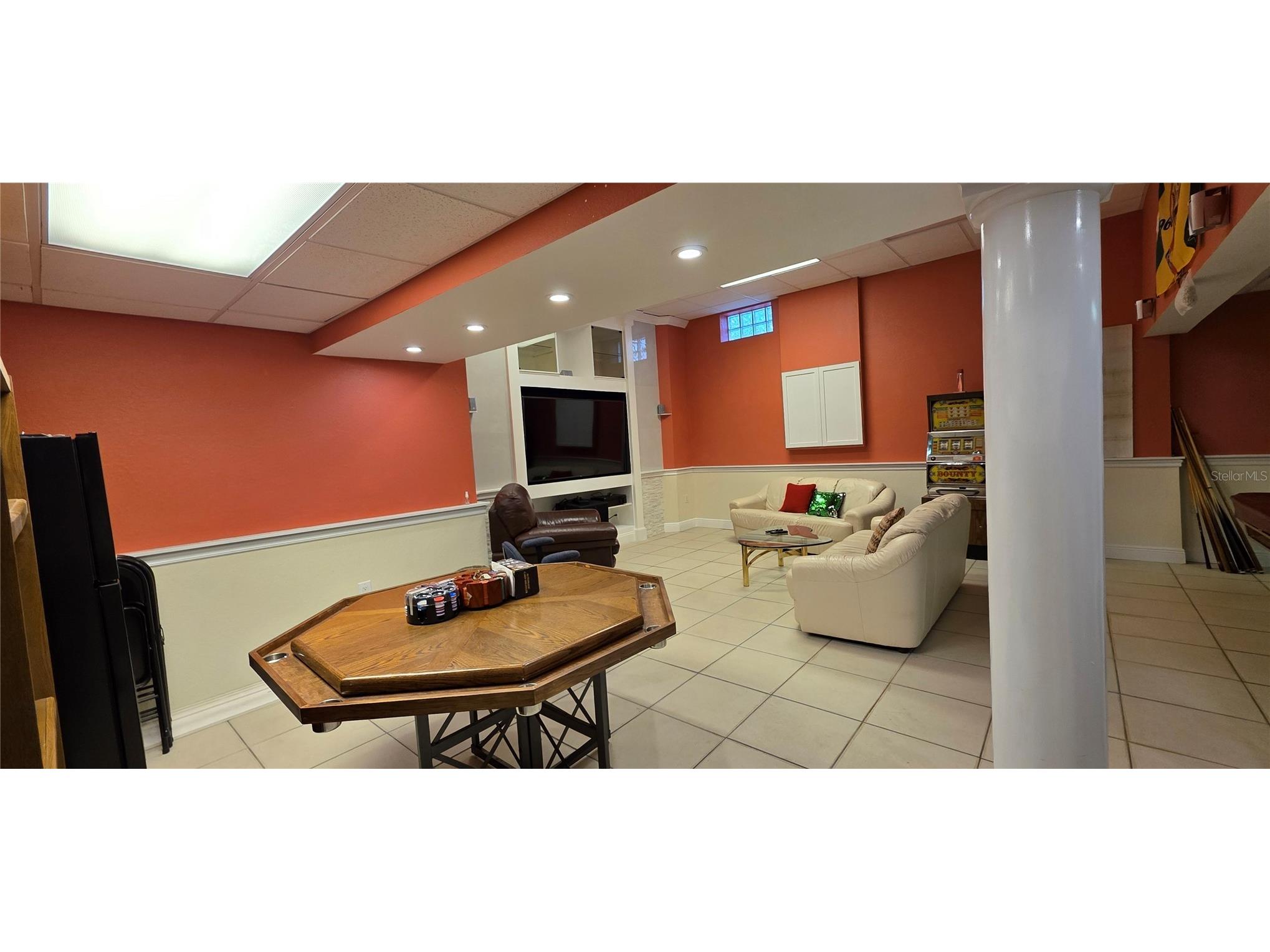 10741 Pinto Drive Hudson FL 34669 TB8499162 image32
