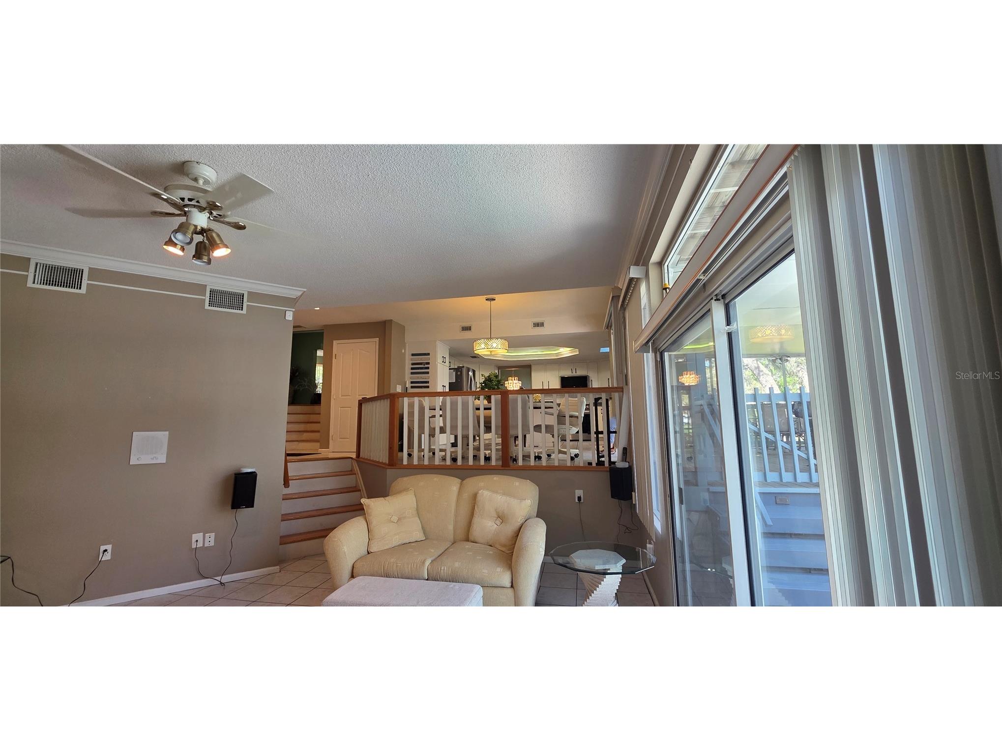 10741 Pinto Drive Hudson FL 34669 TB8499162 image33