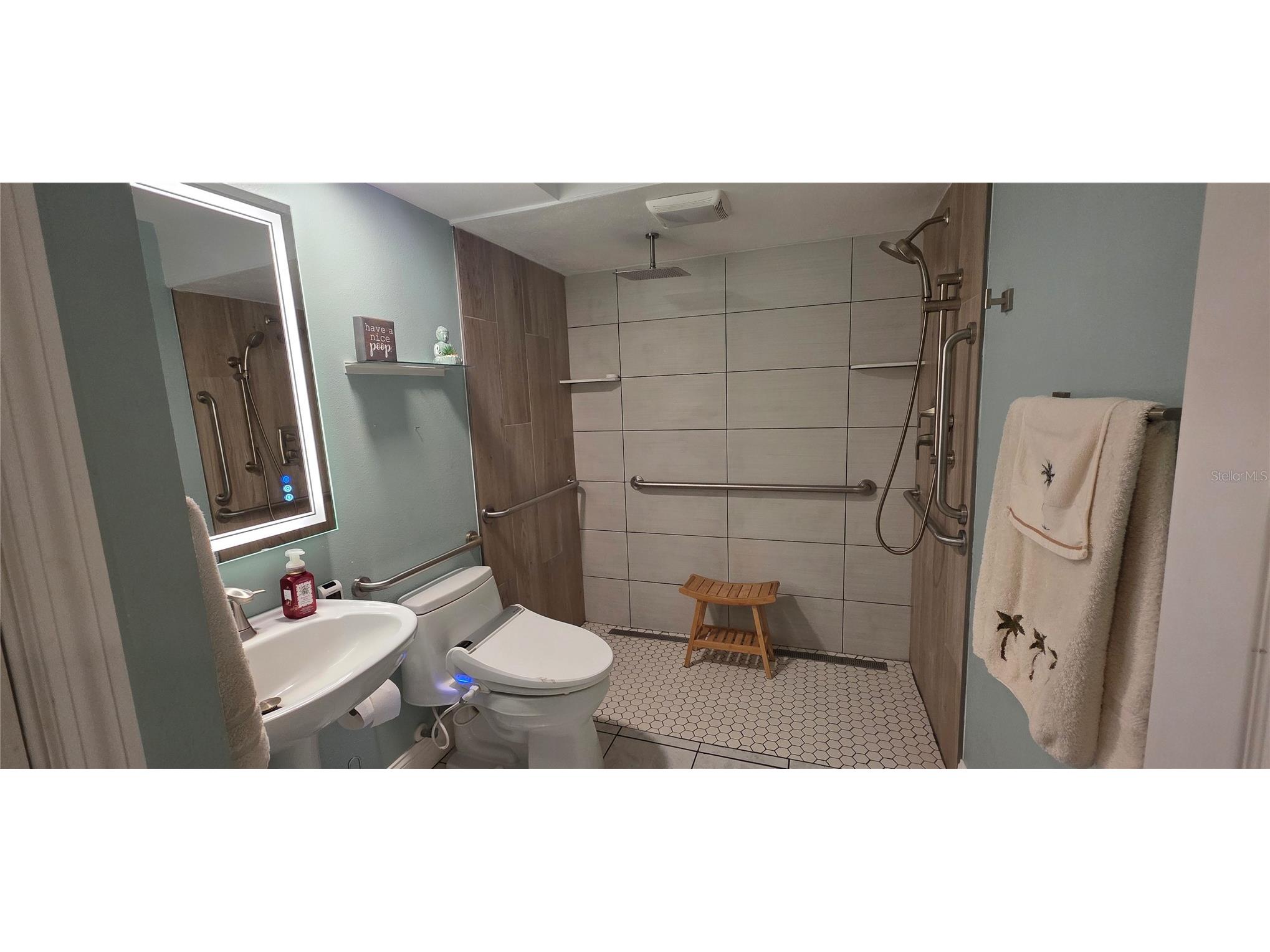 10741 Pinto Drive Hudson FL 34669 TB8499162 image34