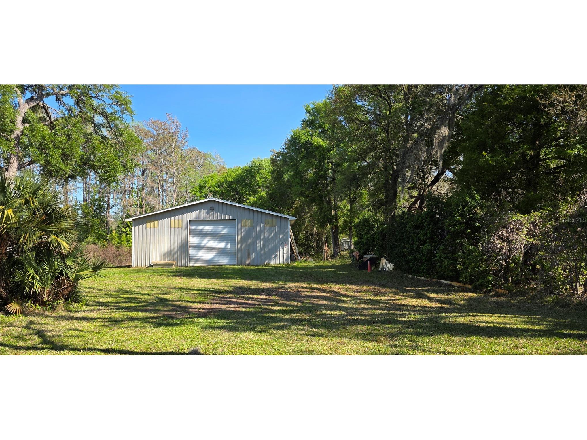 10741 Pinto Drive Hudson FL 34669 TB8499162 image35