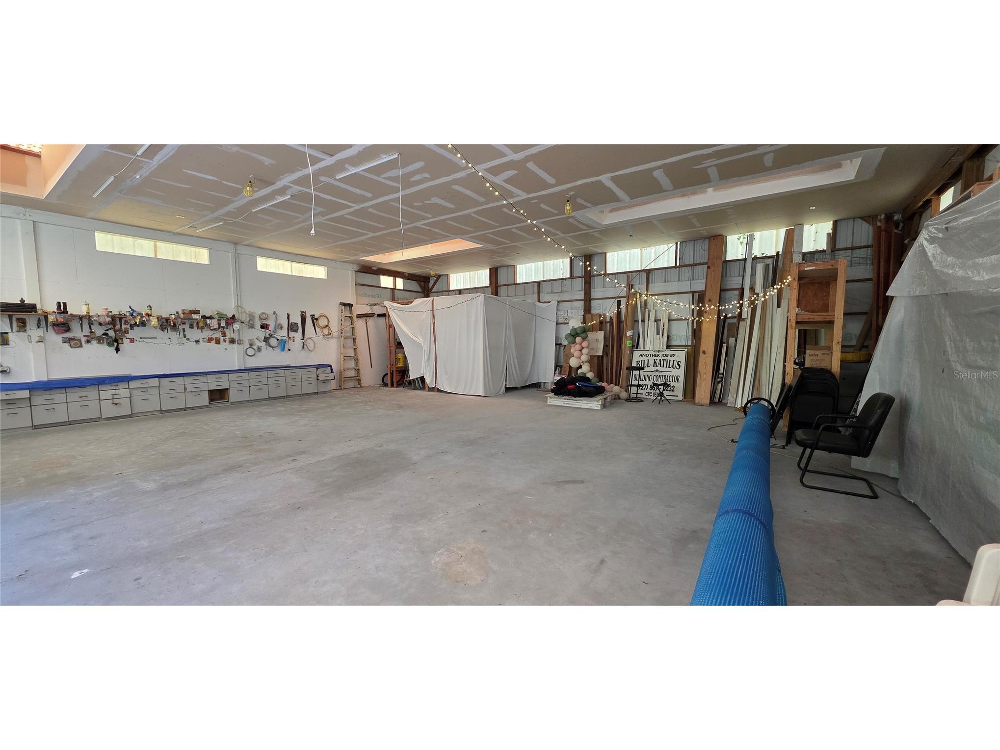 10741 Pinto Drive Hudson FL 34669 TB8499162 image36