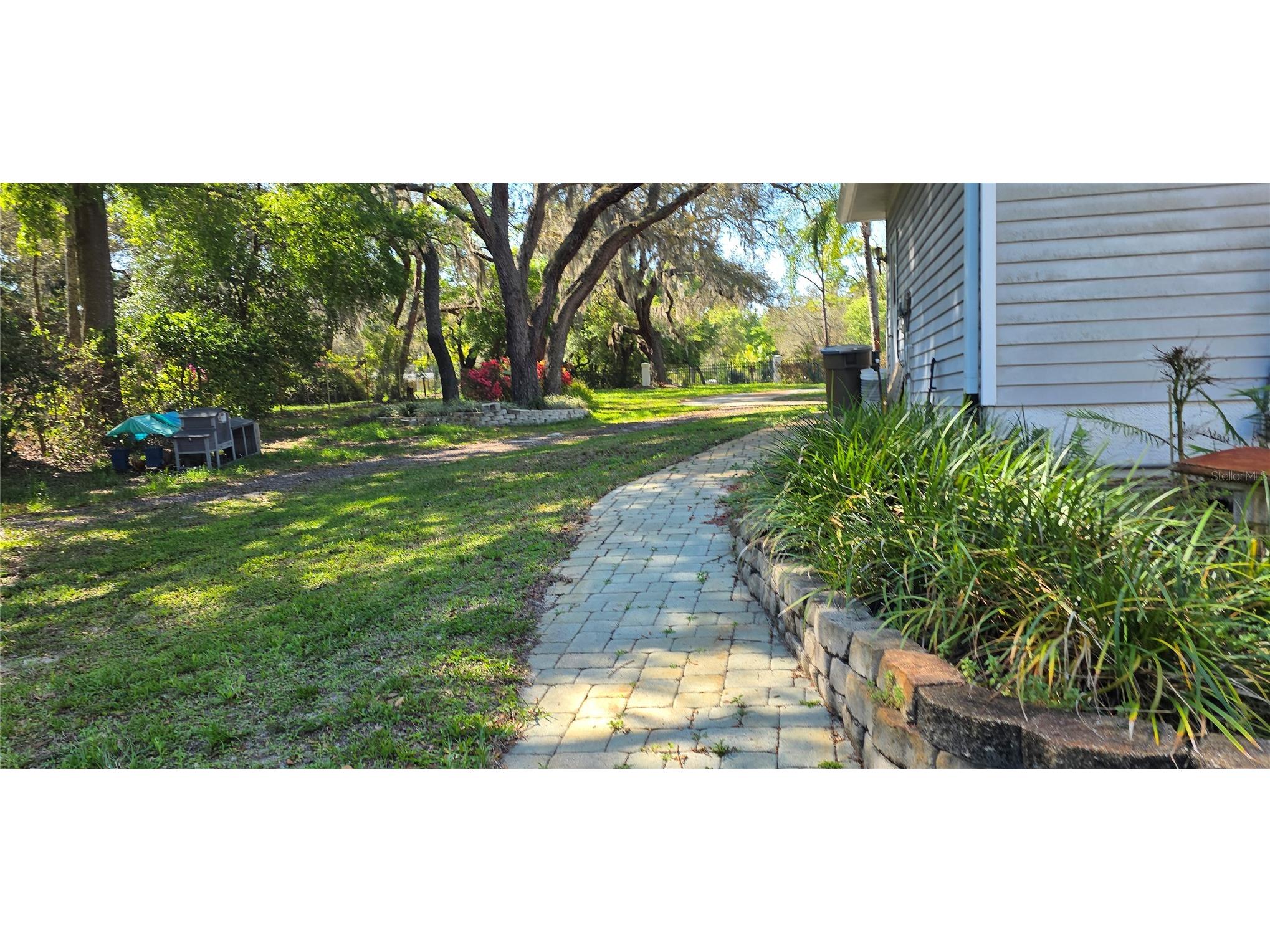10741 Pinto Drive Hudson FL 34669 TB8499162 image37