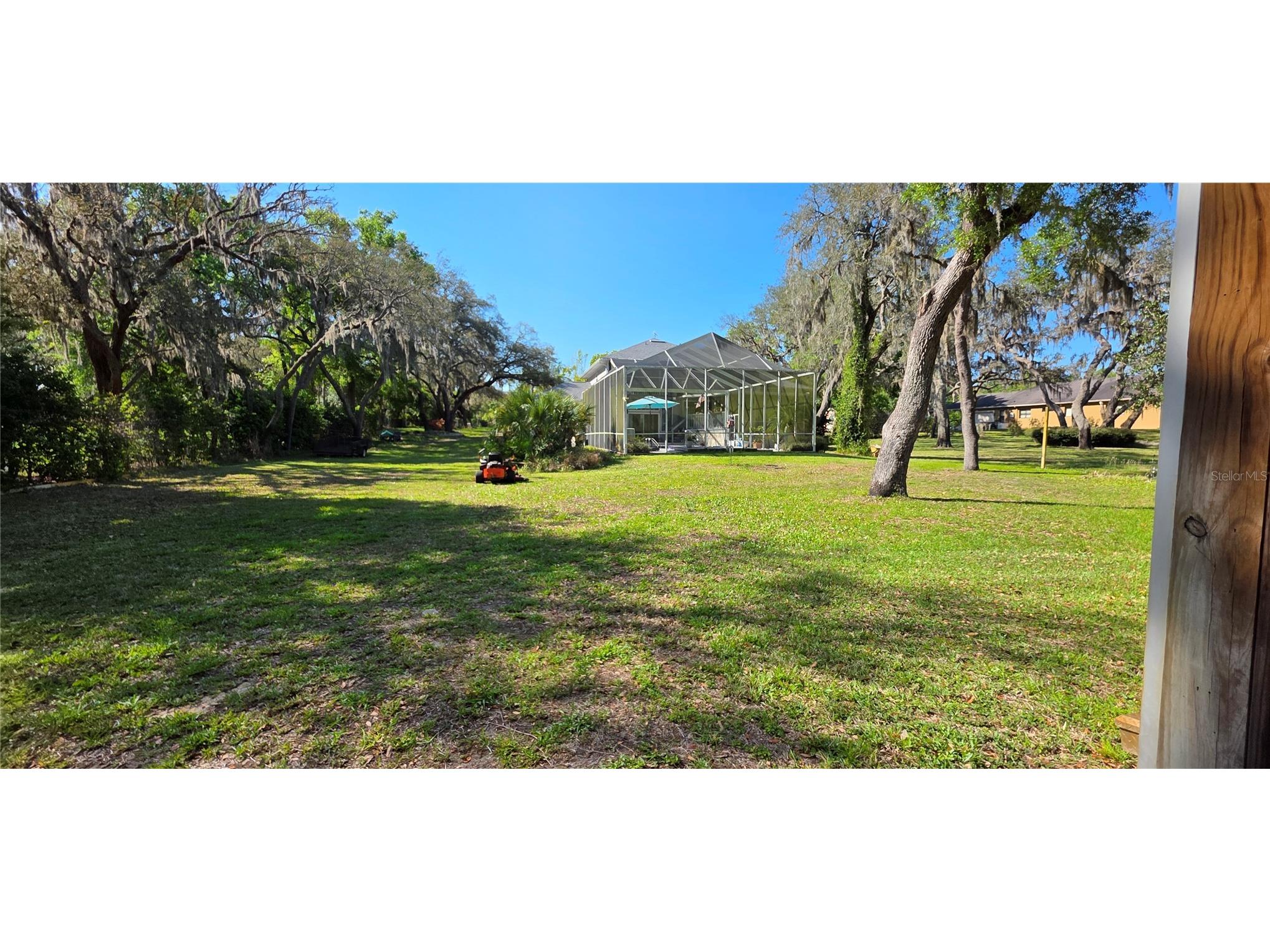 10741 Pinto Drive Hudson FL 34669 TB8499162 image38