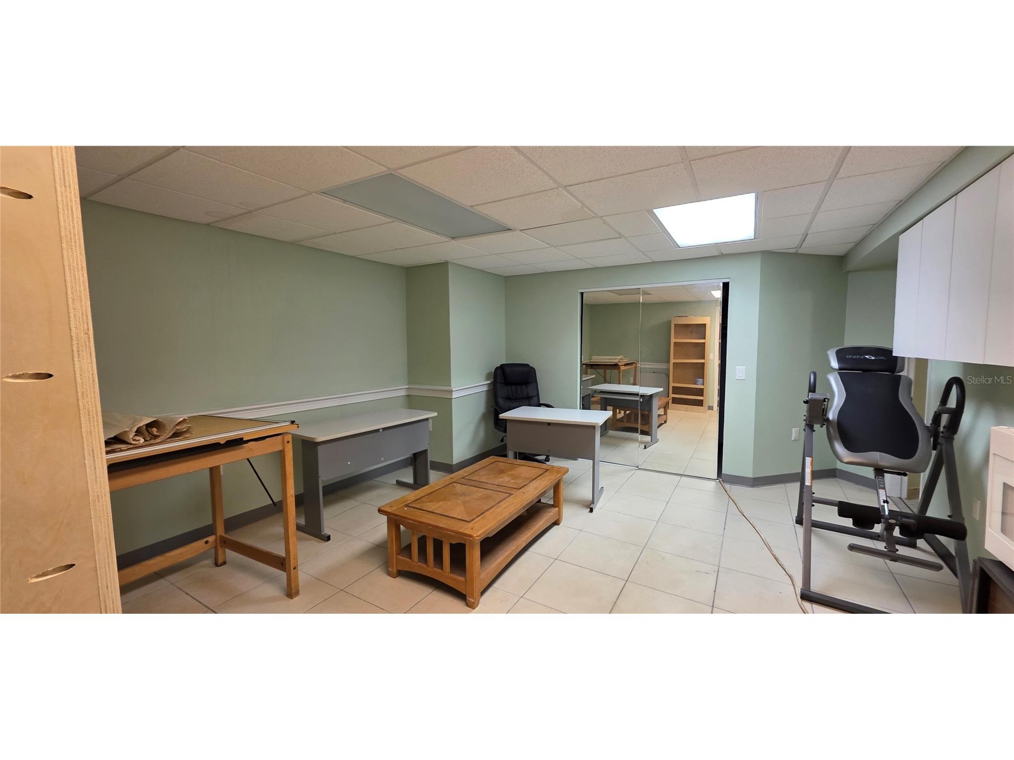 10741 Pinto Drive Hudson FL 34669 TB8499162 image39