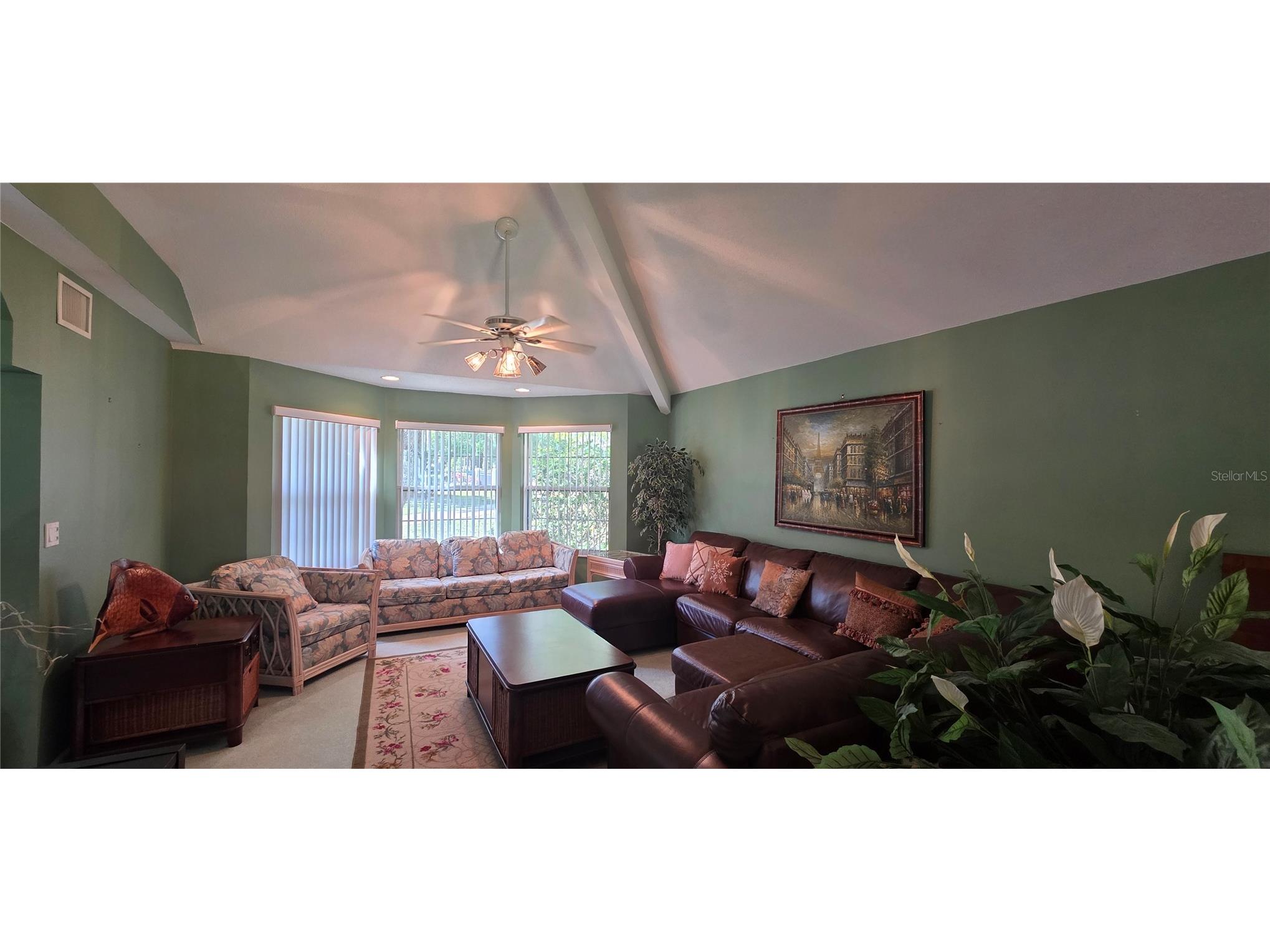 10741 Pinto Drive Hudson FL 34669 TB8499162 image4