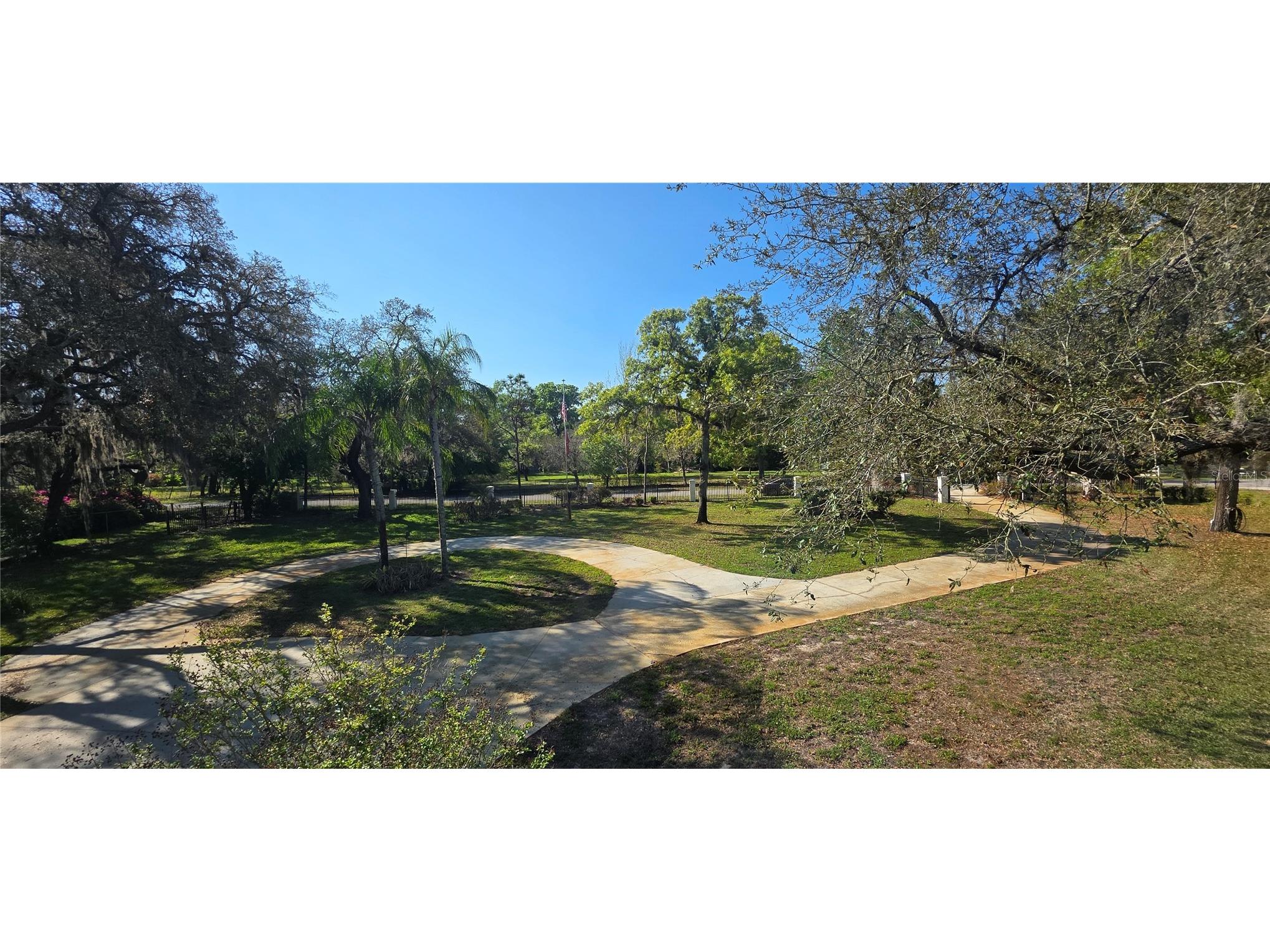 10741 Pinto Drive Hudson FL 34669 TB8499162 image40