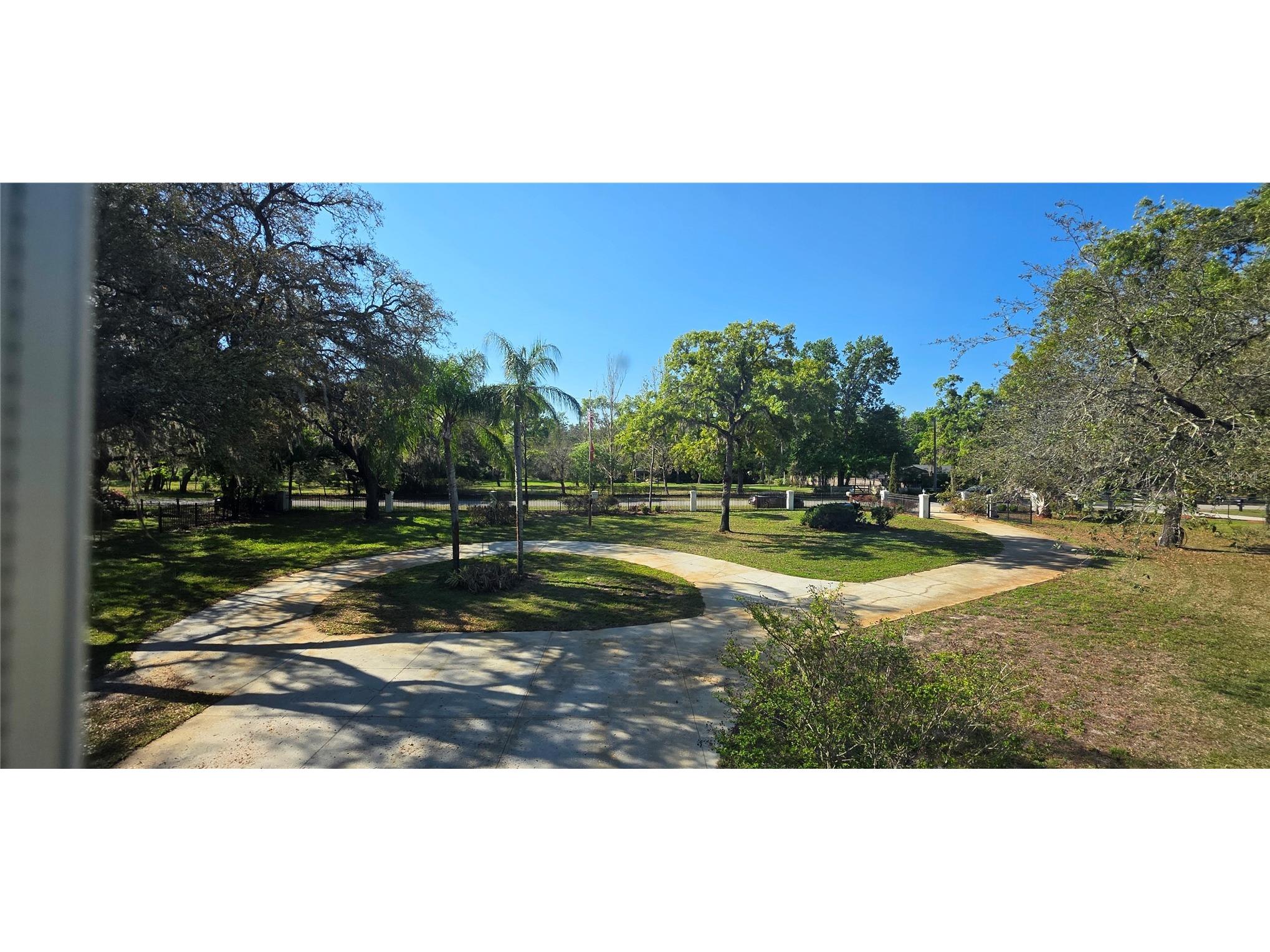 10741 Pinto Drive Hudson FL 34669 TB8499162 image41
