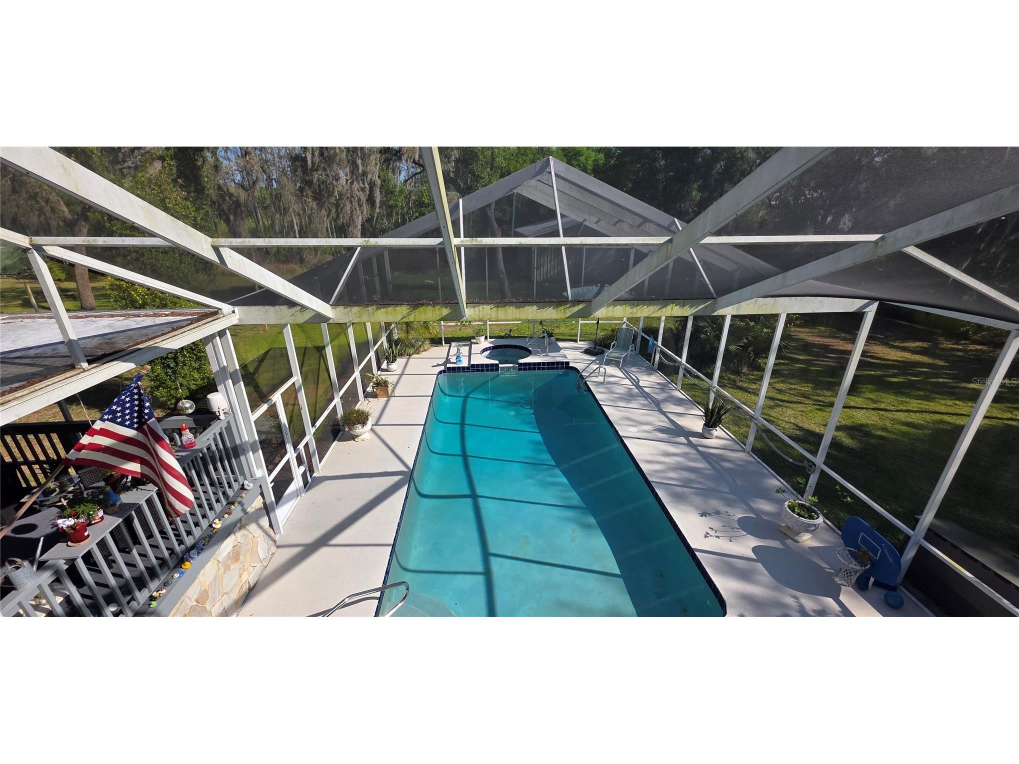 10741 Pinto Drive Hudson FL 34669 TB8499162 image42