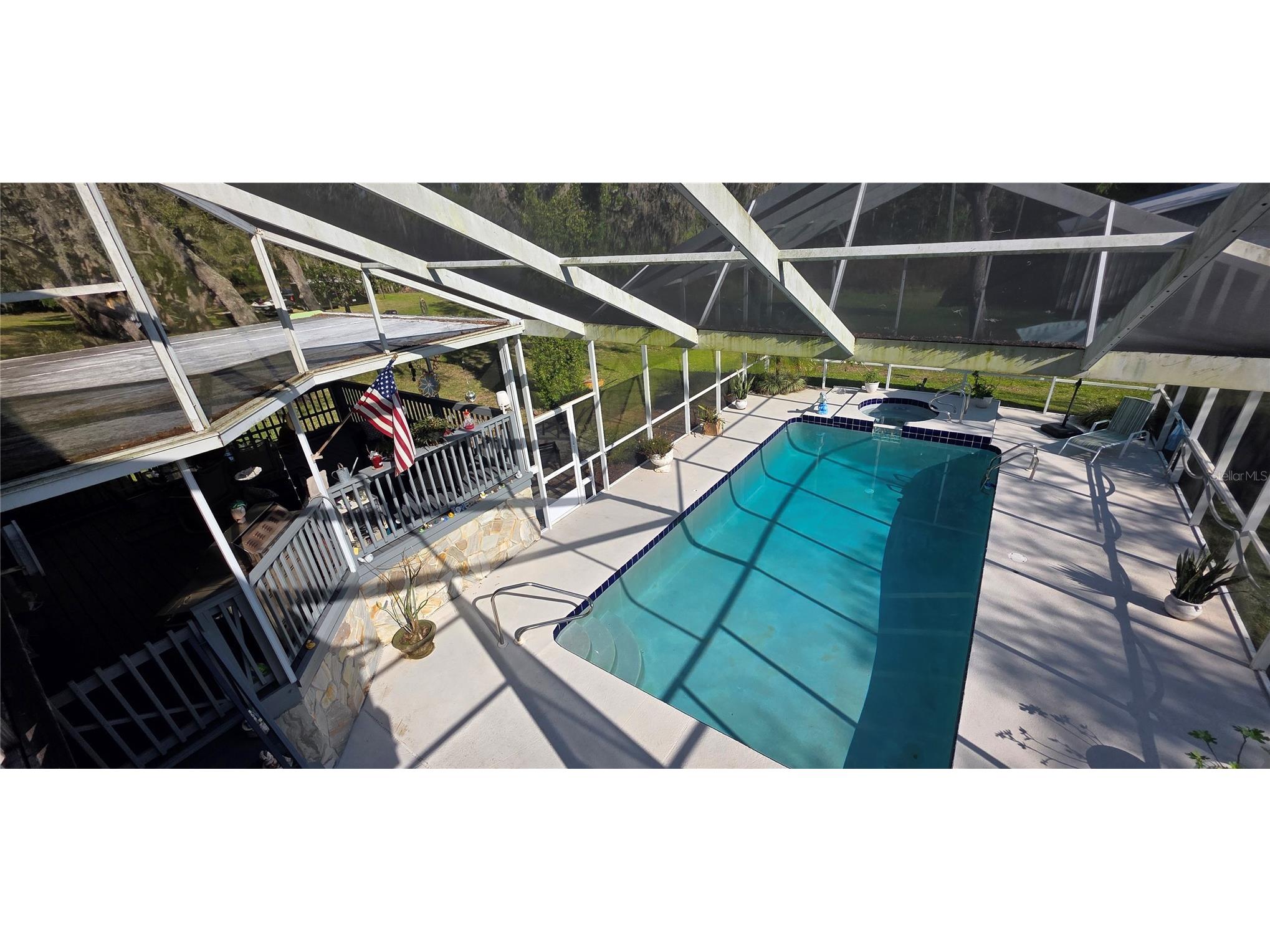 10741 Pinto Drive Hudson FL 34669 TB8499162 image43