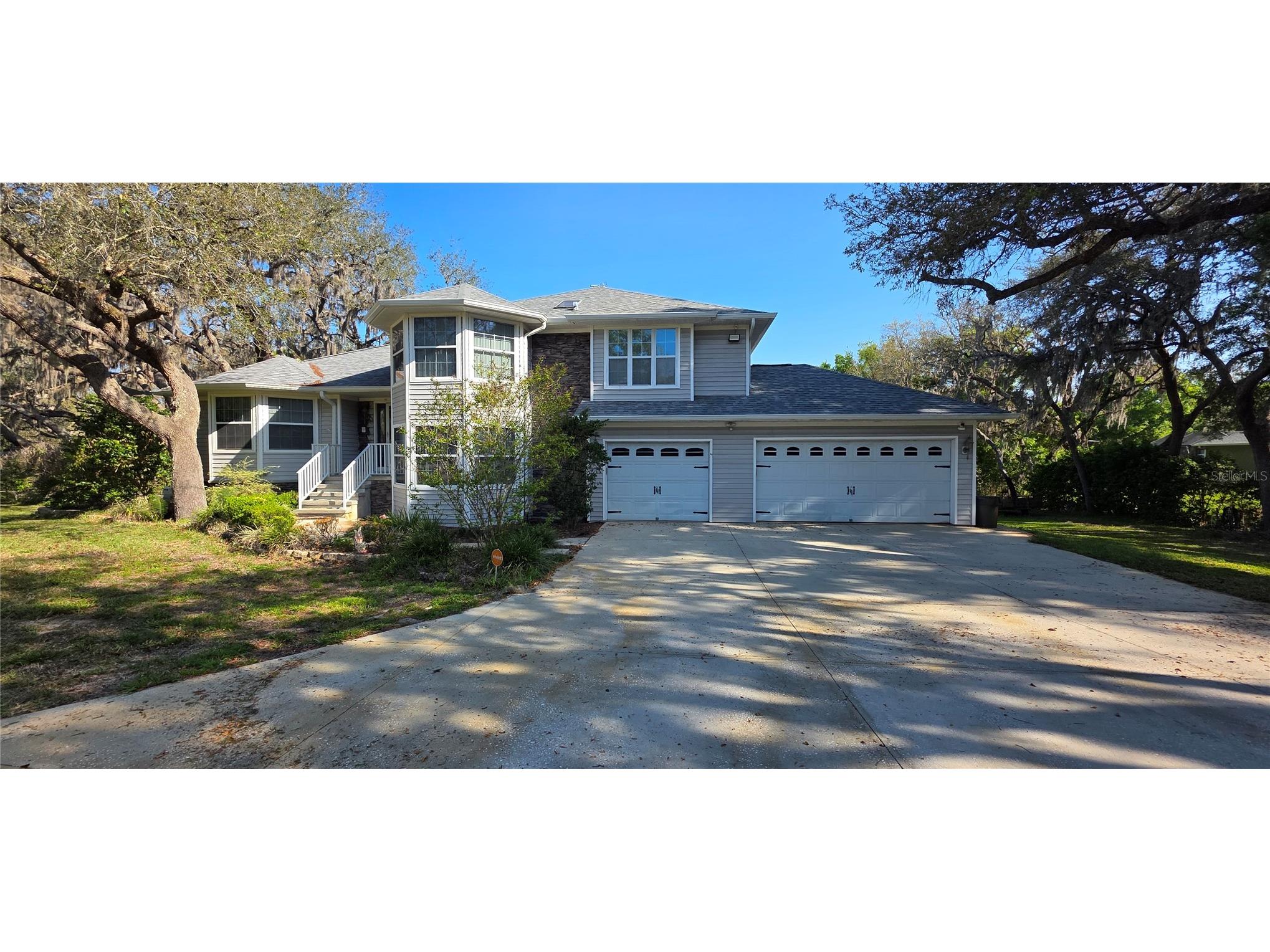 10741 Pinto Drive Hudson FL 34669 TB8499162 image44