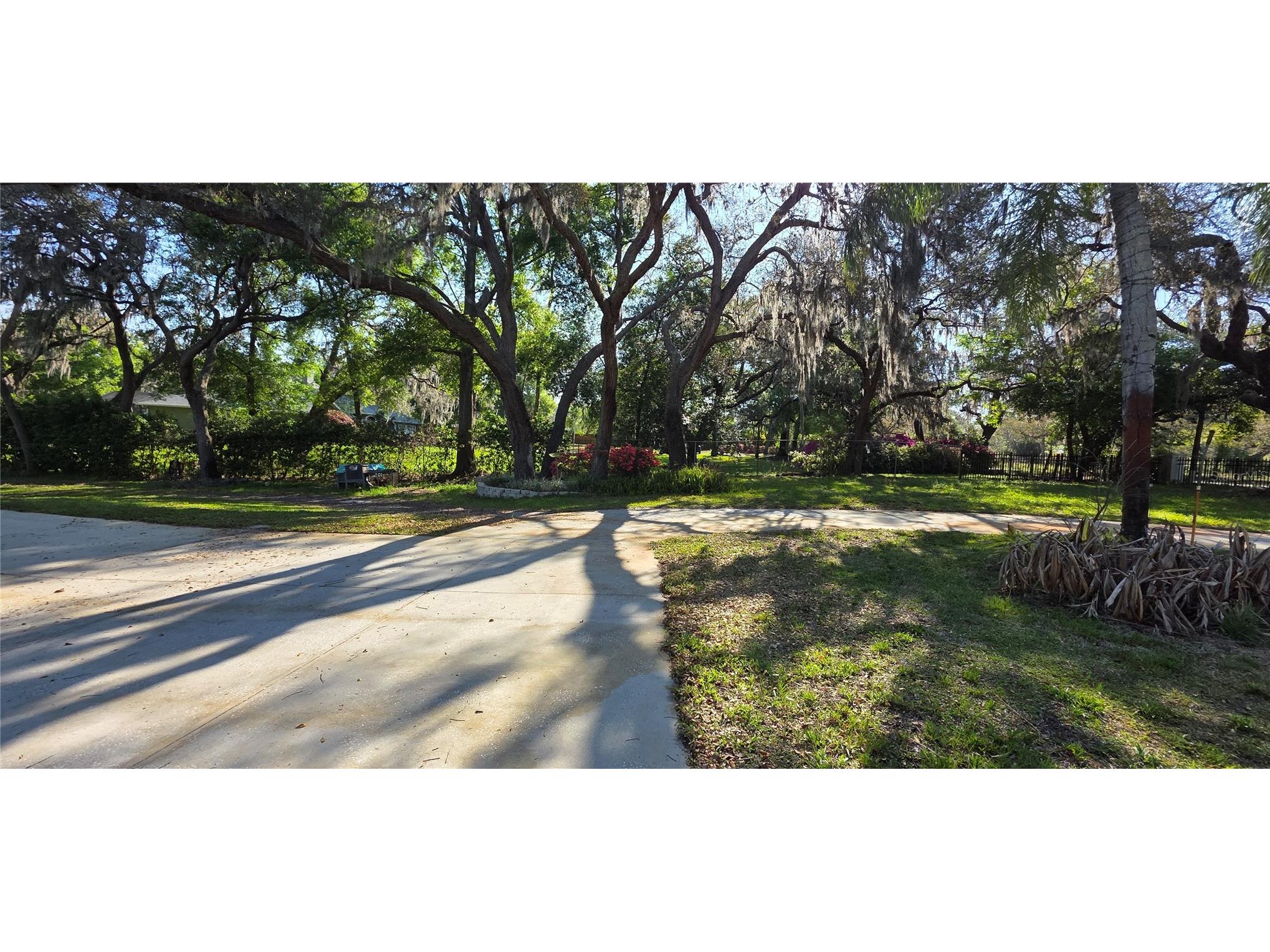 10741 Pinto Drive Hudson FL 34669 TB8499162 image45