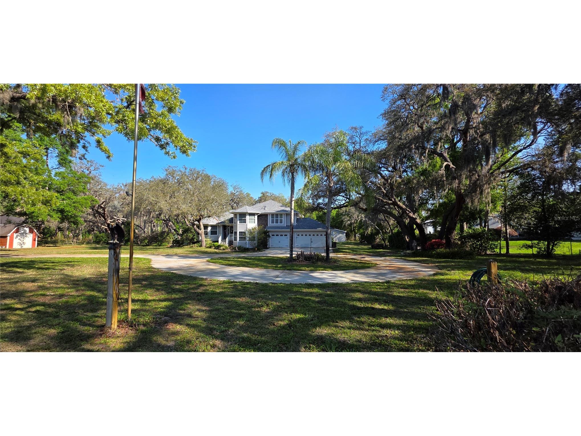 10741 Pinto Drive Hudson FL 34669 TB8499162 image46