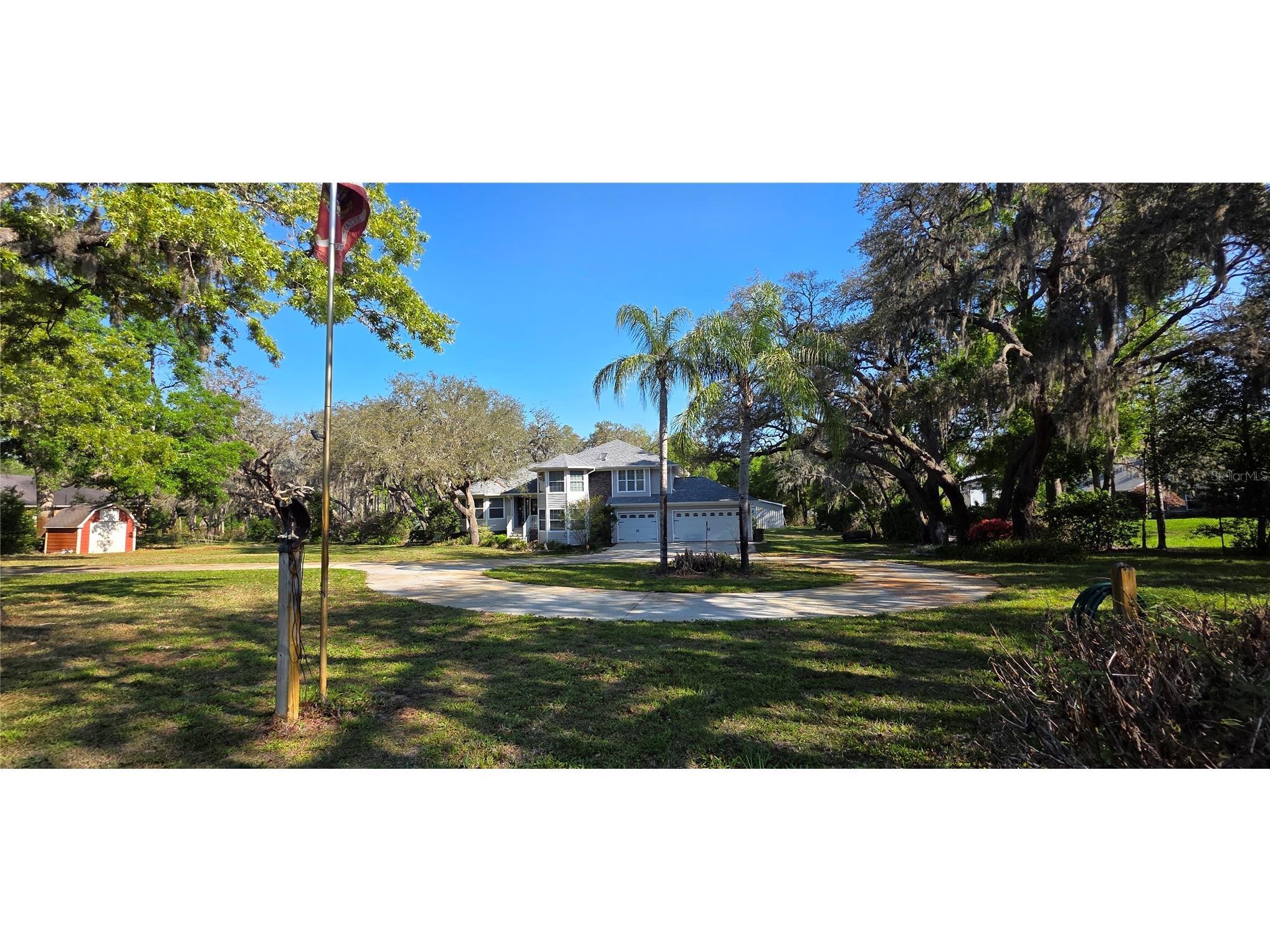 10741 Pinto Drive Hudson FL 34669 TB8499162 image47