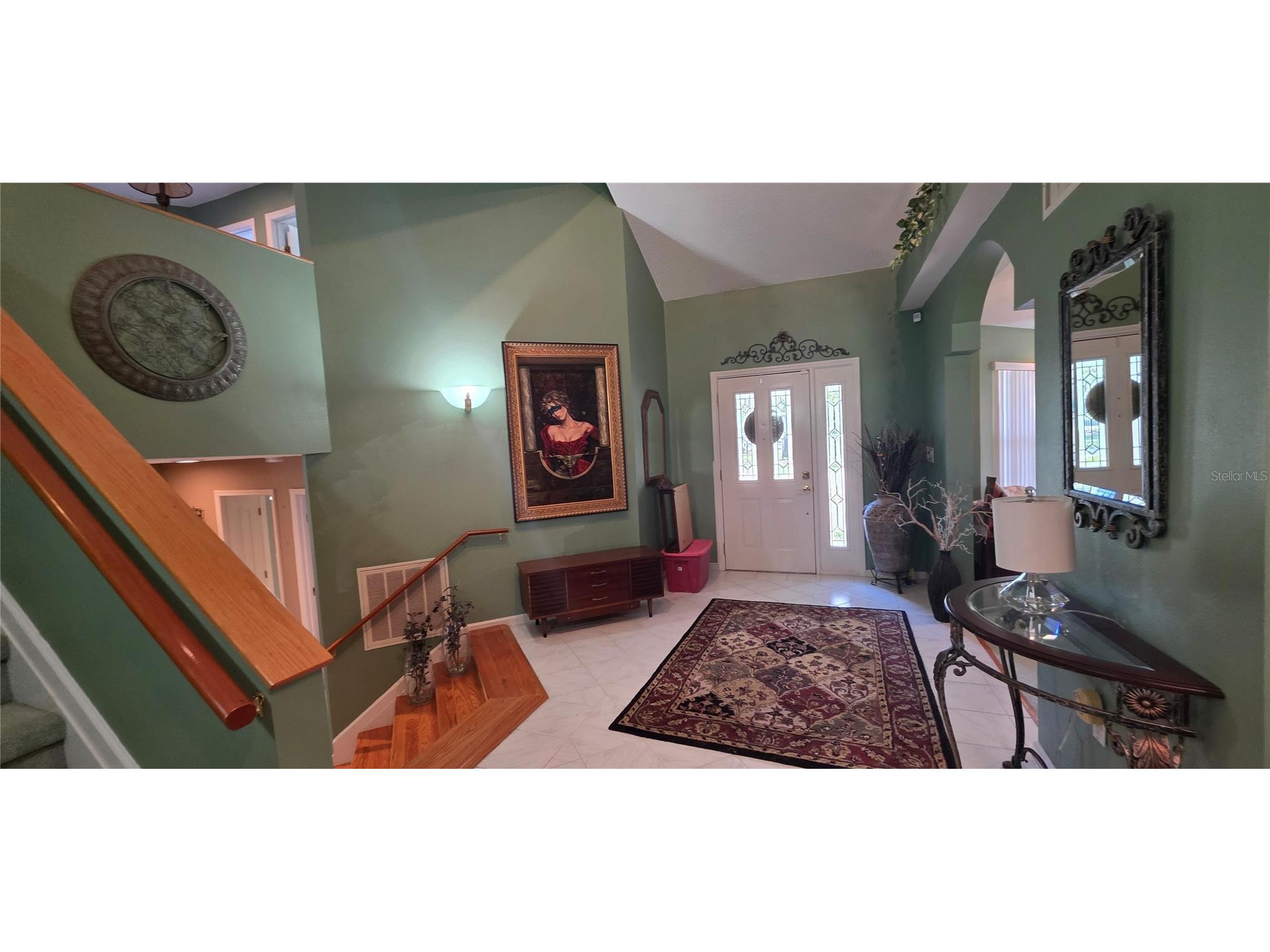 10741 Pinto Drive Hudson FL 34669 TB8499162 image5