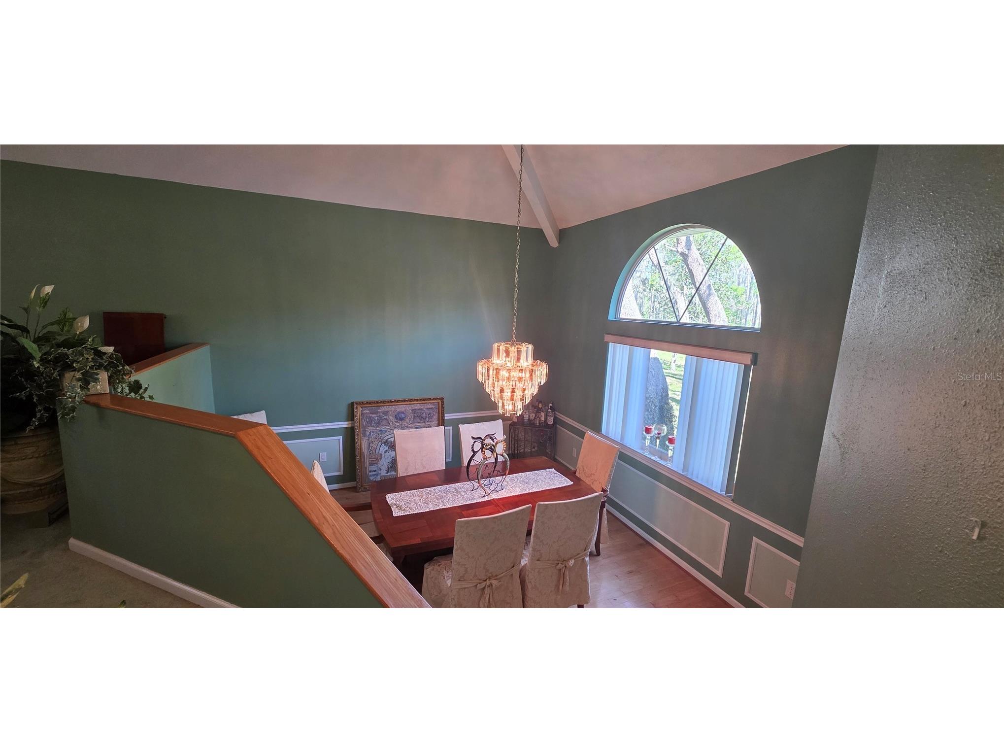 10741 Pinto Drive Hudson FL 34669 TB8499162 image6