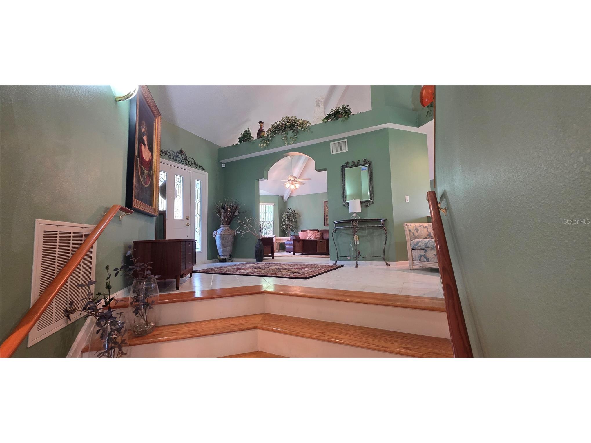 10741 Pinto Drive Hudson FL 34669 TB8499162 image8