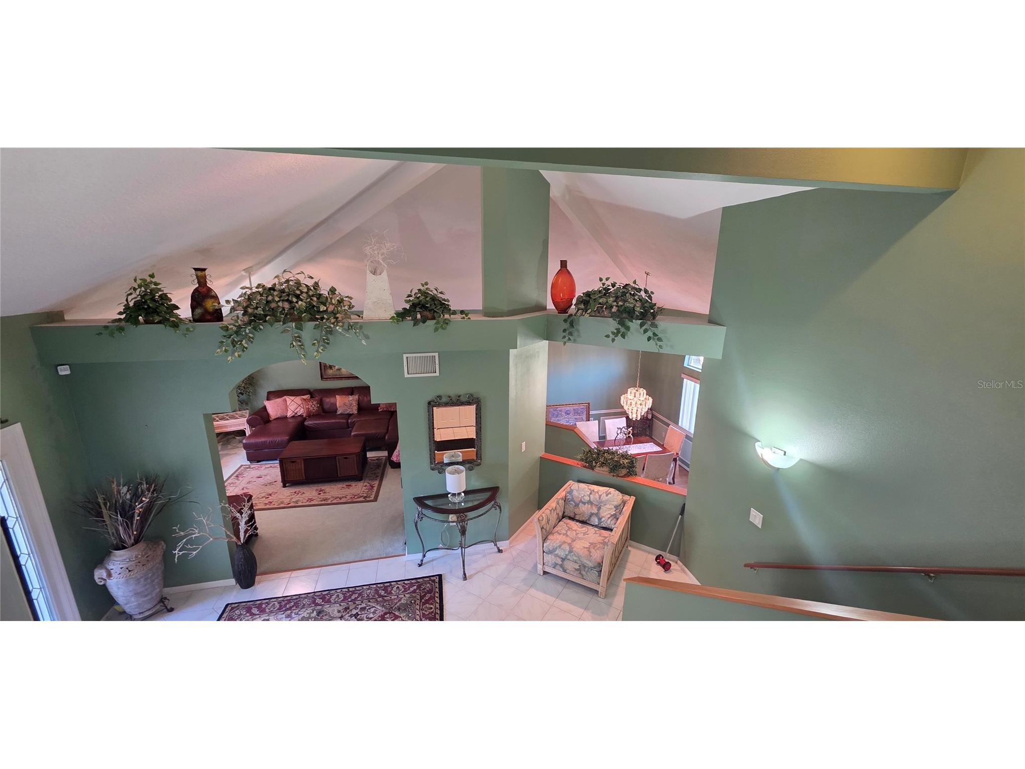 10741 Pinto Drive Hudson FL 34669 TB8499162 image9