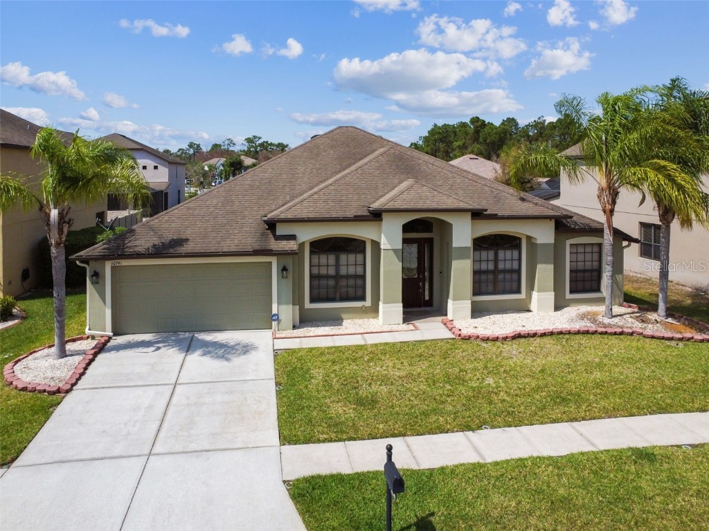 10741 Rain Lilly Pass Land O Lakes FL 34638 U8193564 image1