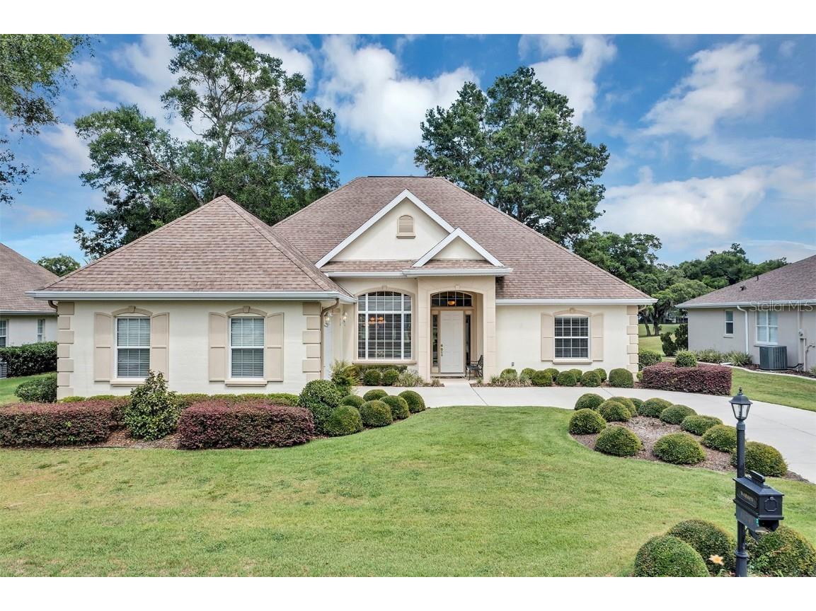 10741 SW 71st Avenue Ocala FL 34476 OM658527 image1