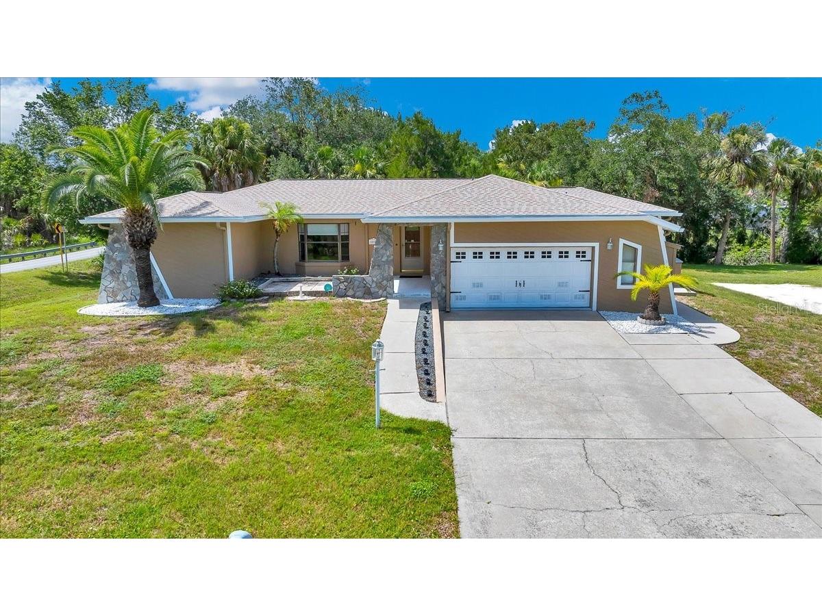 10741 W Pine Bark Lane Crystal River FL 34429 OM687629 image1