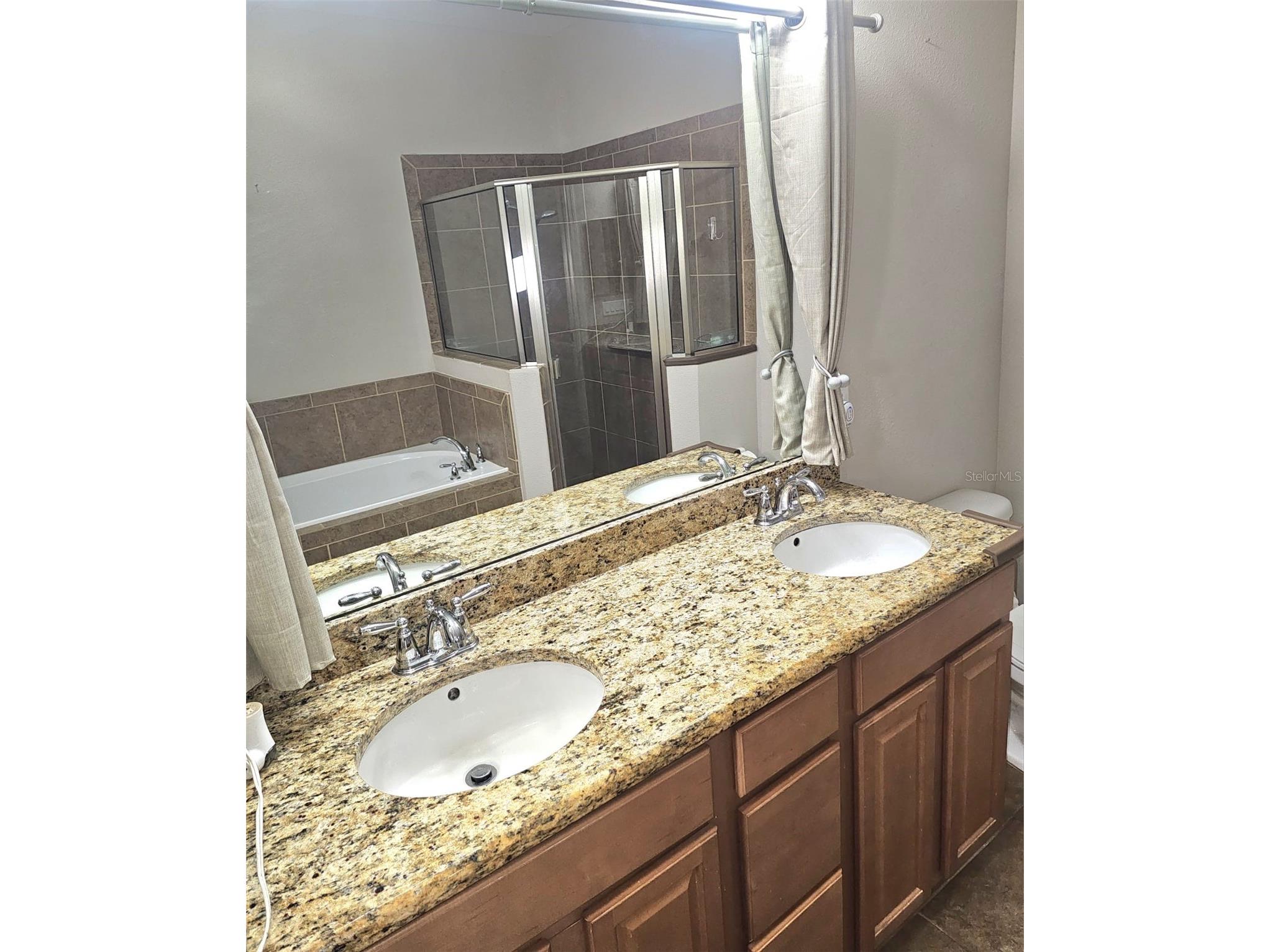 10742 Belfry Circle Orlando FL 32832 O6392849 image1