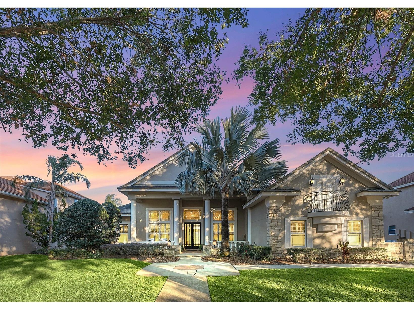 10742 Boca Pointe Drive Orlando FL 32836 O6280529 image1