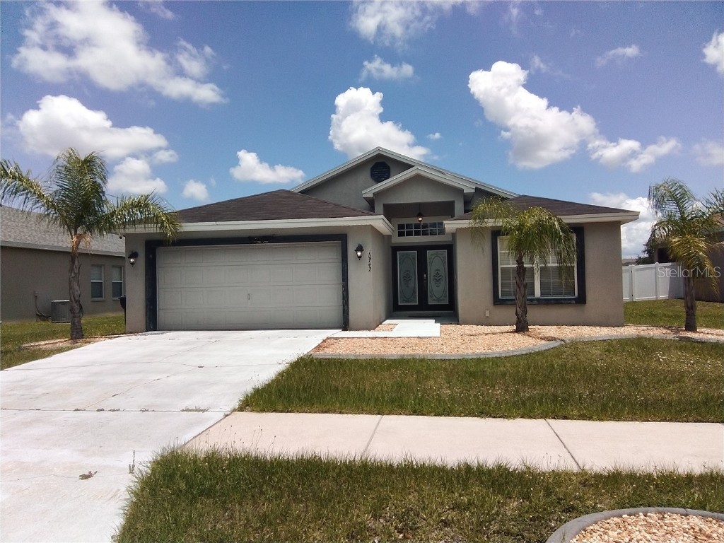 10742 Carloway Hills Drive Wimauma FL 33598 T3451899 image1