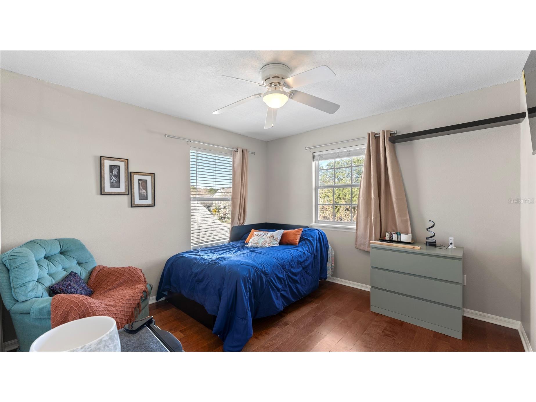 10742 Derringer Drive Orlando FL 32829 - WATERSIDE O6377541 image10