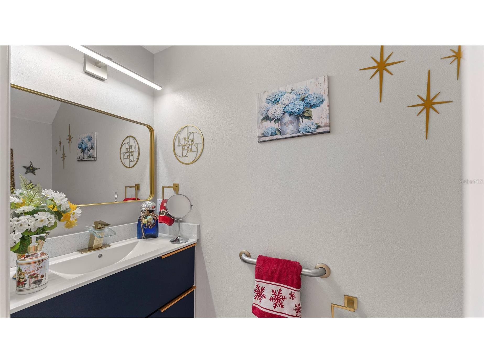 10742 Derringer Drive Orlando FL 32829 - WATERSIDE O6377541 image11