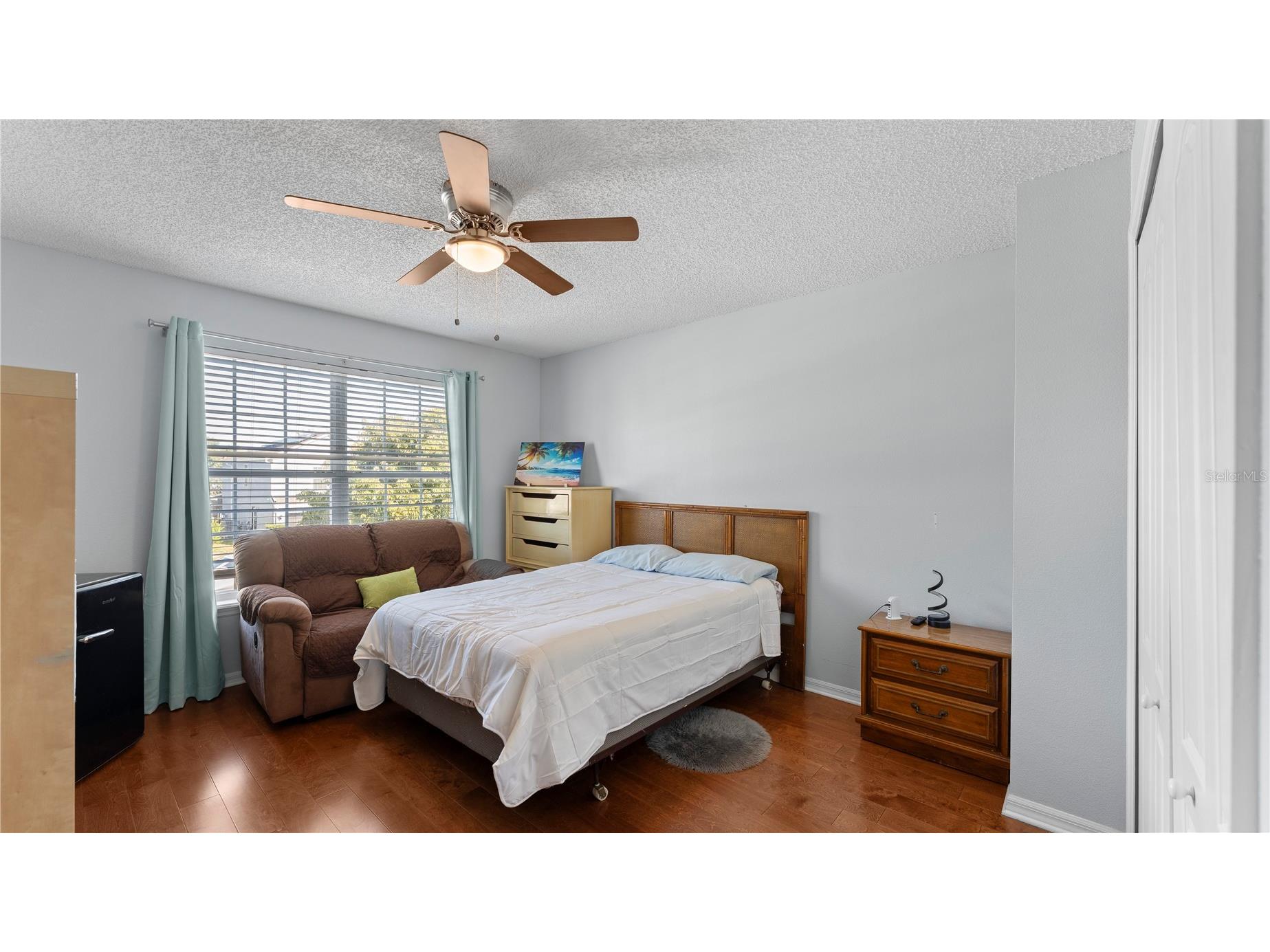 10742 Derringer Drive Orlando FL 32829 - WATERSIDE O6377541 image12