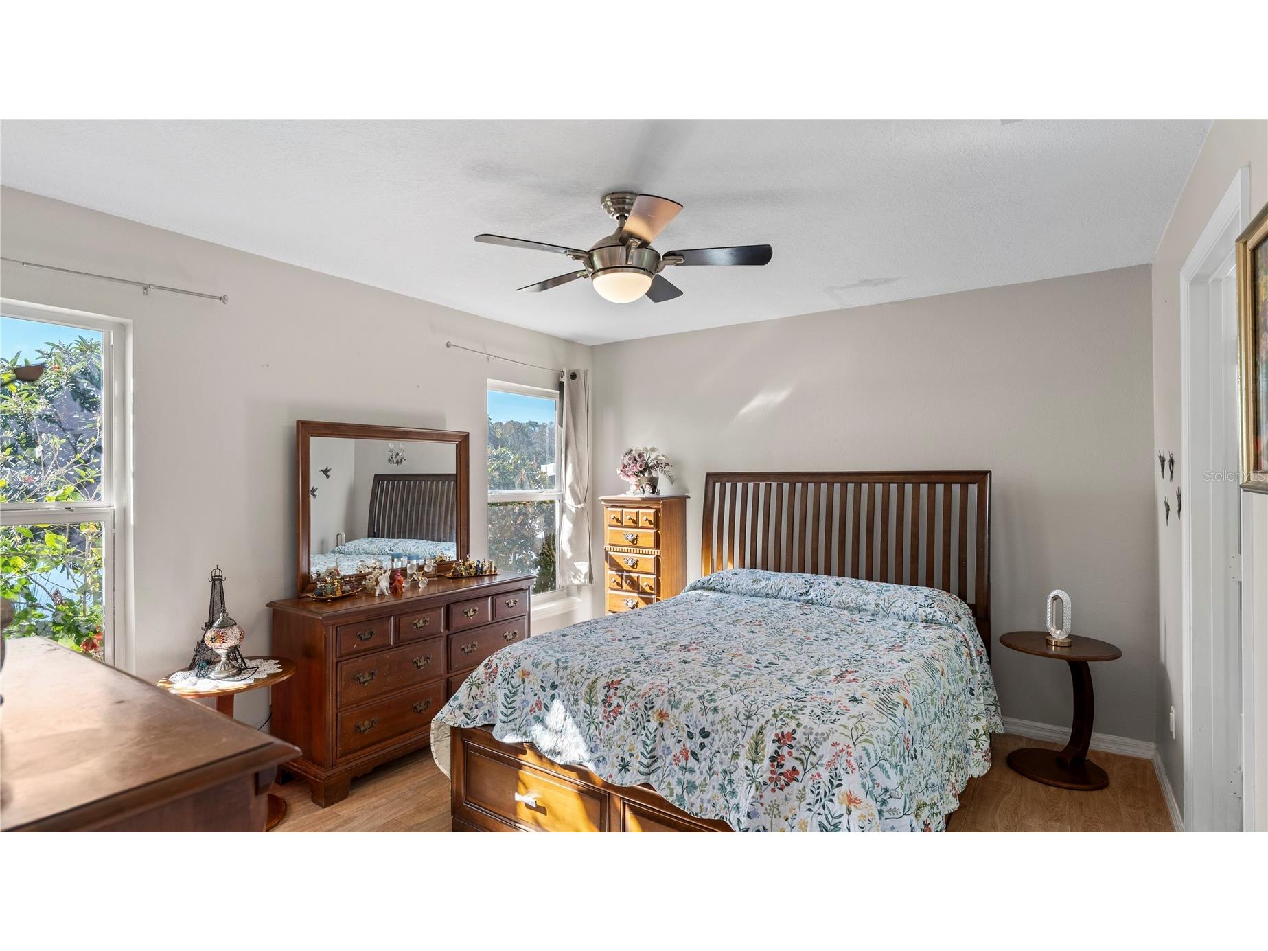 10742 Derringer Drive Orlando FL 32829 - WATERSIDE O6377541 image13