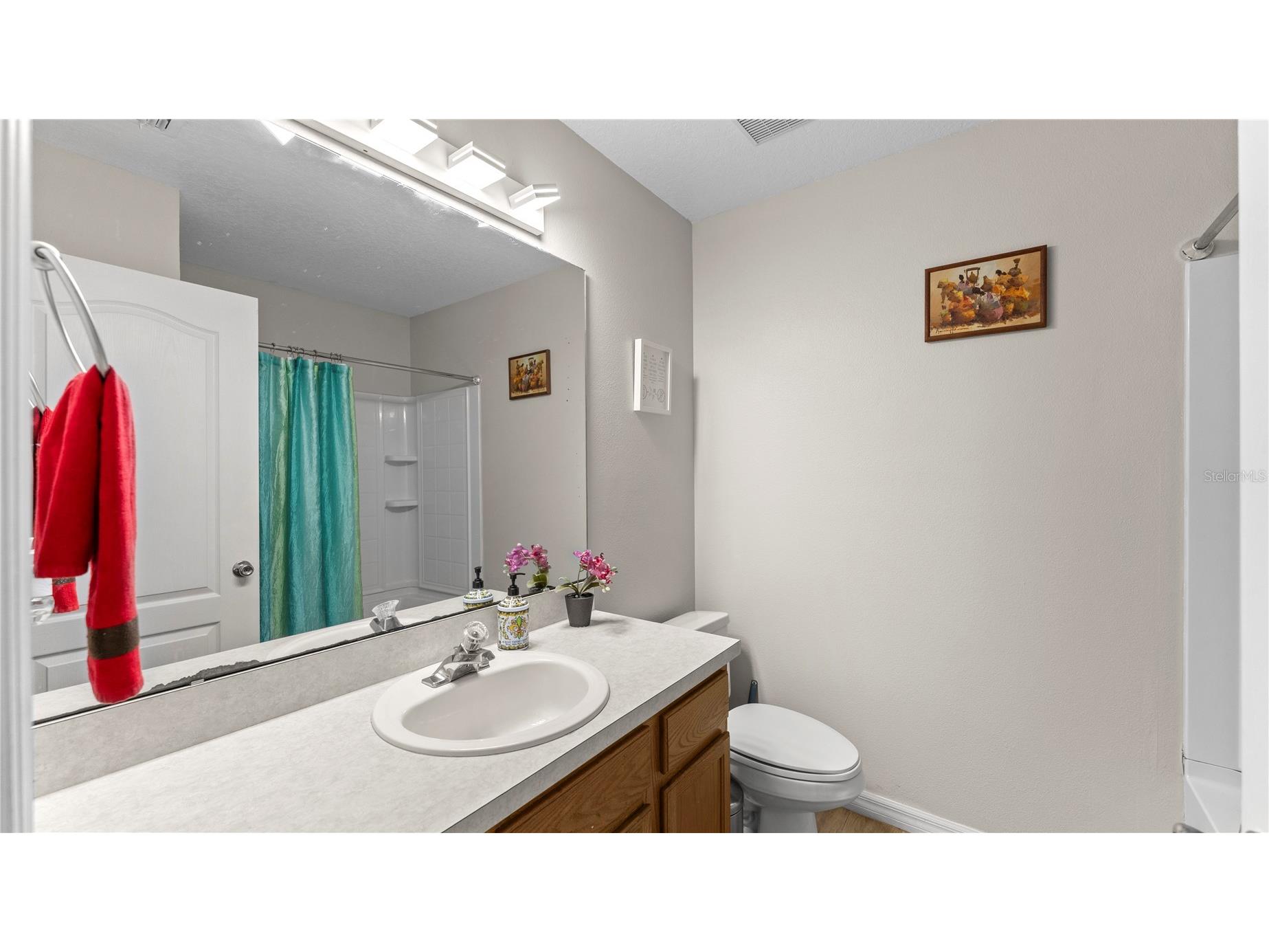 10742 Derringer Drive Orlando FL 32829 - WATERSIDE O6377541 image14