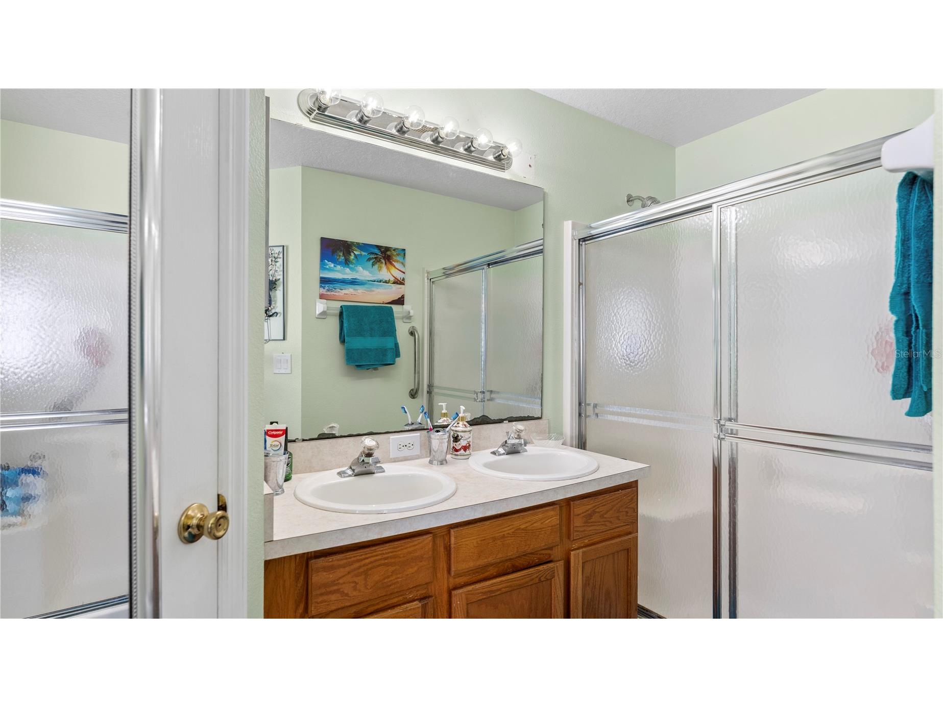 10742 Derringer Drive Orlando FL 32829 - WATERSIDE O6377541 image15