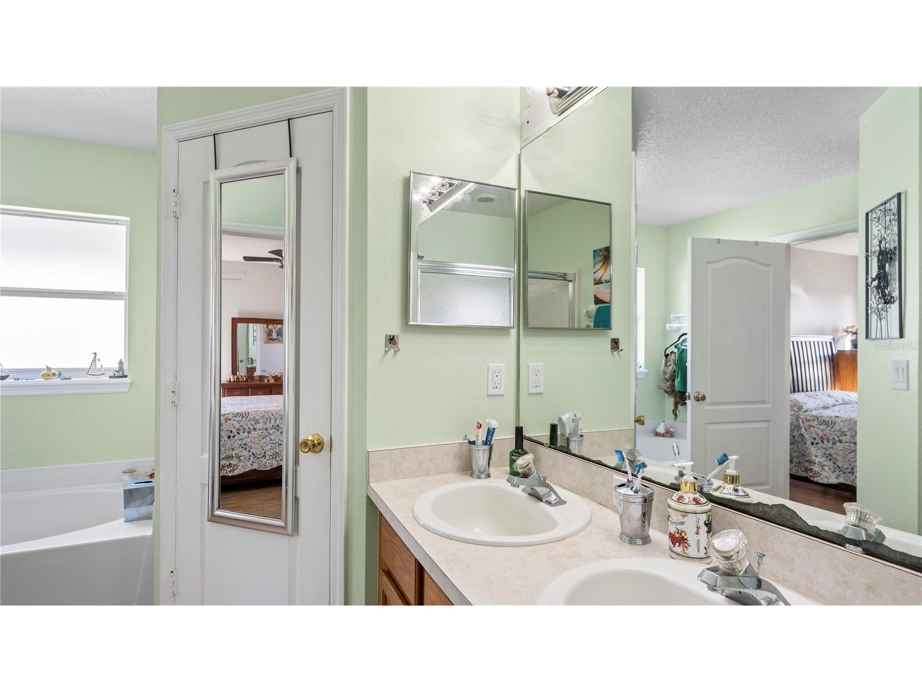 10742 Derringer Drive Orlando FL 32829 - WATERSIDE O6377541 image16