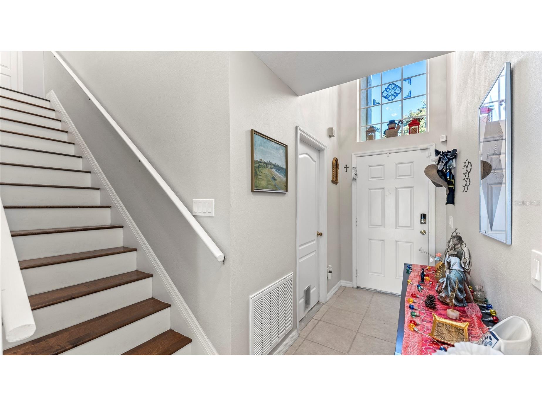 10742 Derringer Drive Orlando FL 32829 - WATERSIDE O6377541 image17