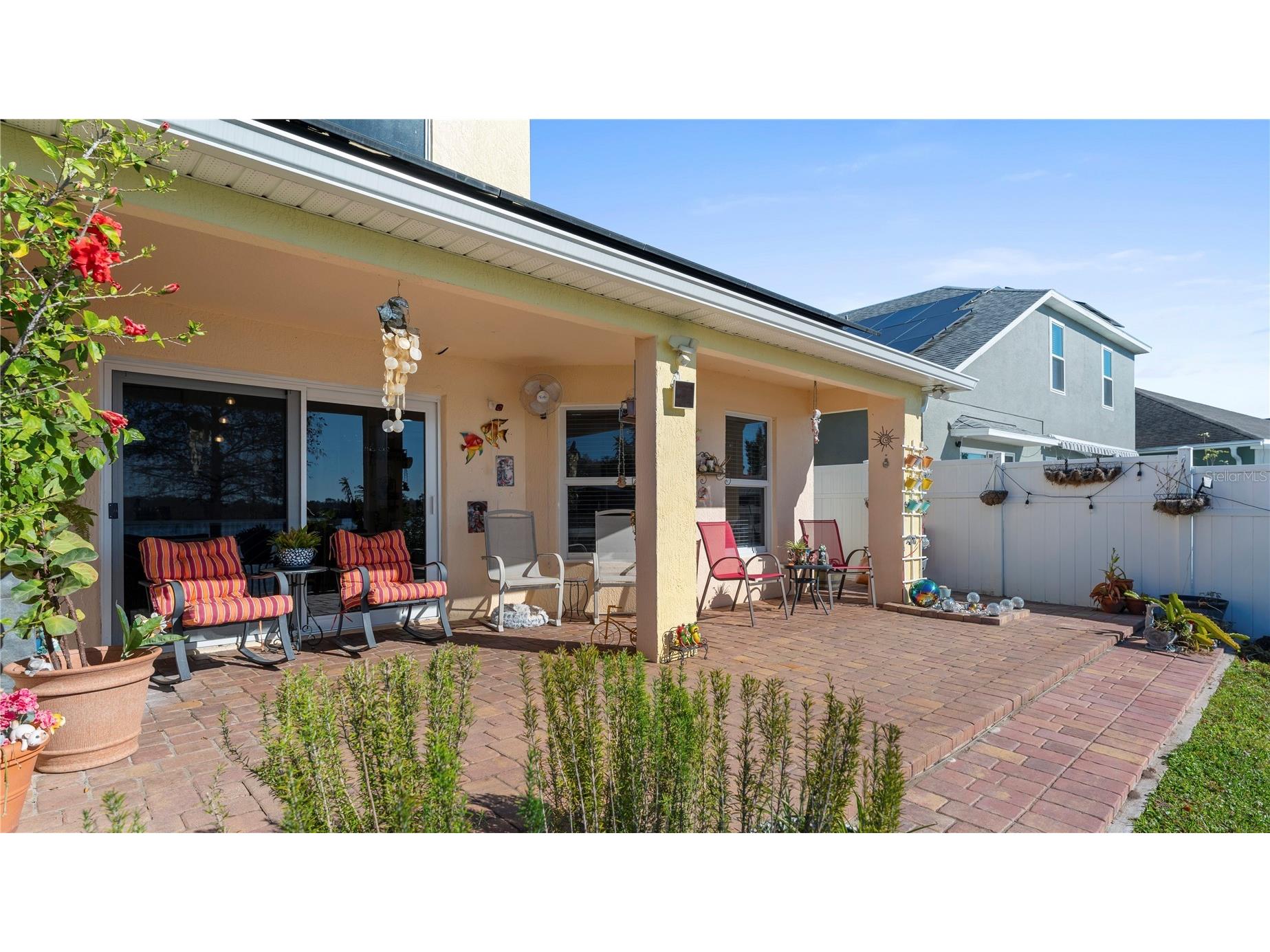 10742 Derringer Drive Orlando FL 32829 - WATERSIDE O6377541 image19