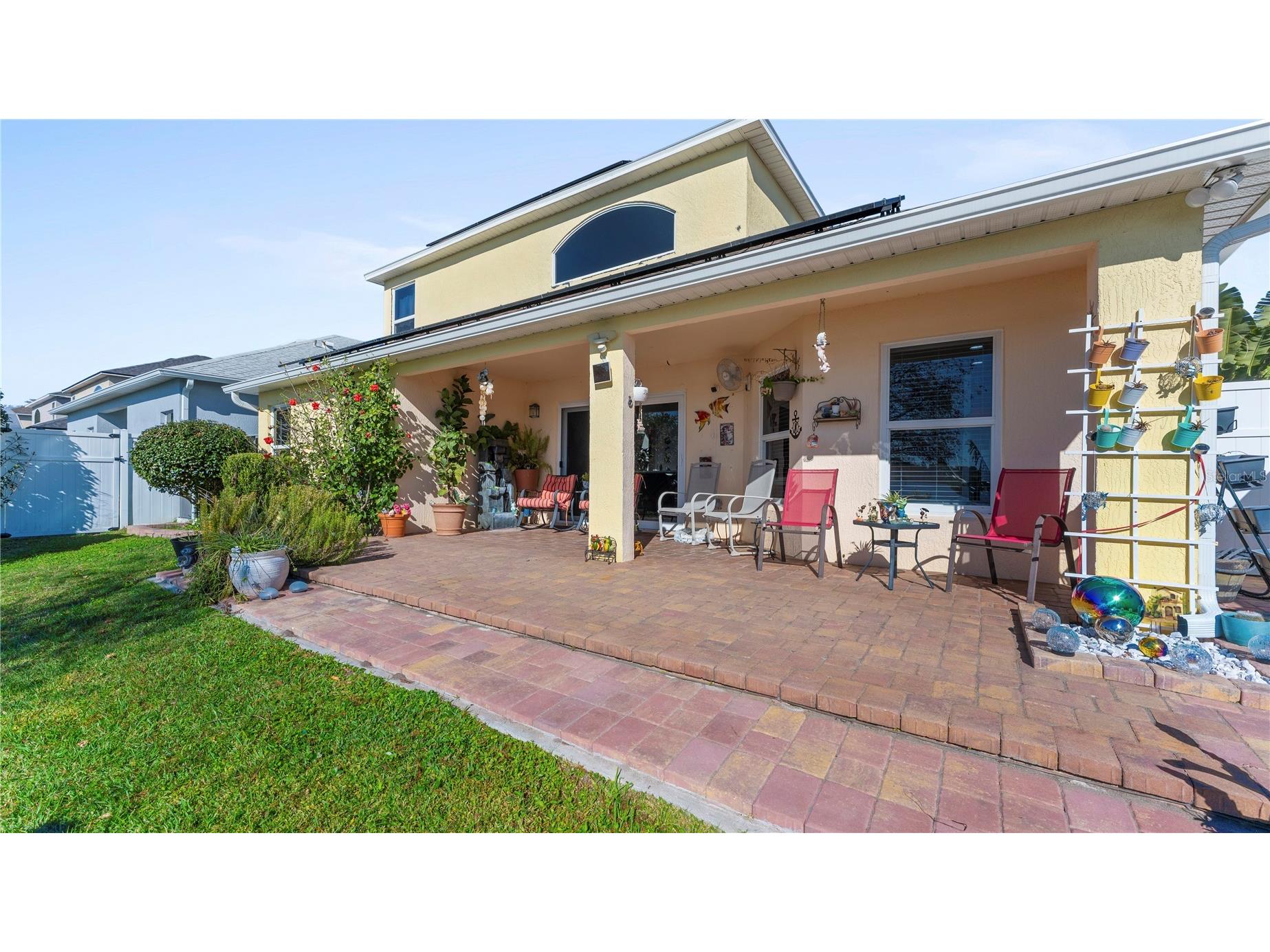 10742 Derringer Drive Orlando FL 32829 - WATERSIDE O6377541 image20