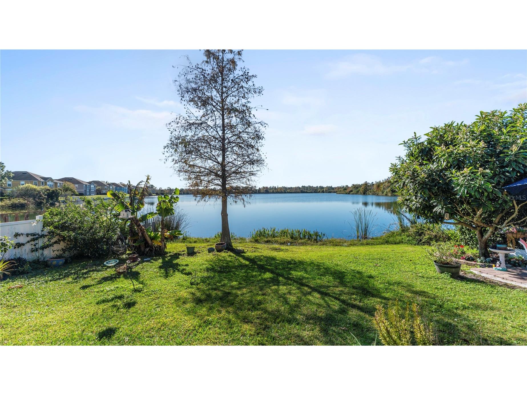 10742 Derringer Drive Orlando FL 32829 - WATERSIDE O6377541 image21