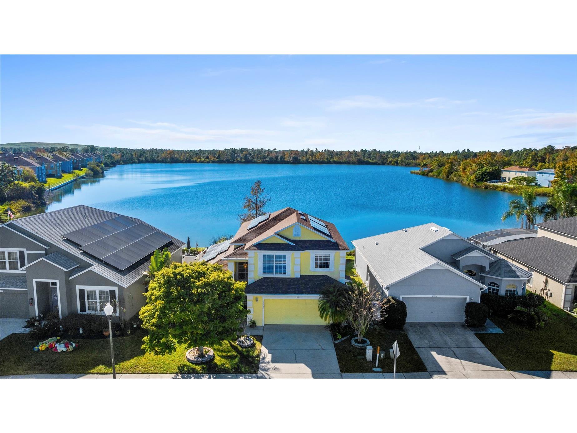 10742 Derringer Drive Orlando FL 32829 - WATERSIDE O6377541 image23