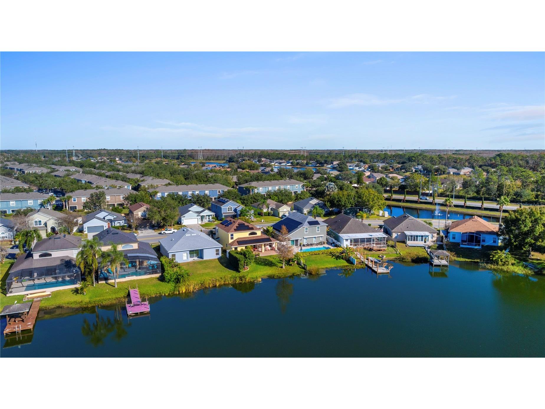 10742 Derringer Drive Orlando FL 32829 - WATERSIDE O6377541 image25