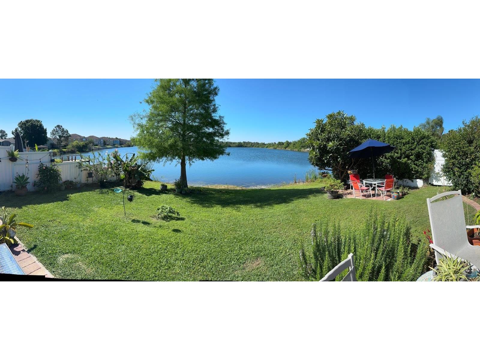 10742 Derringer Drive Orlando FL 32829 - WATERSIDE O6377541 image27