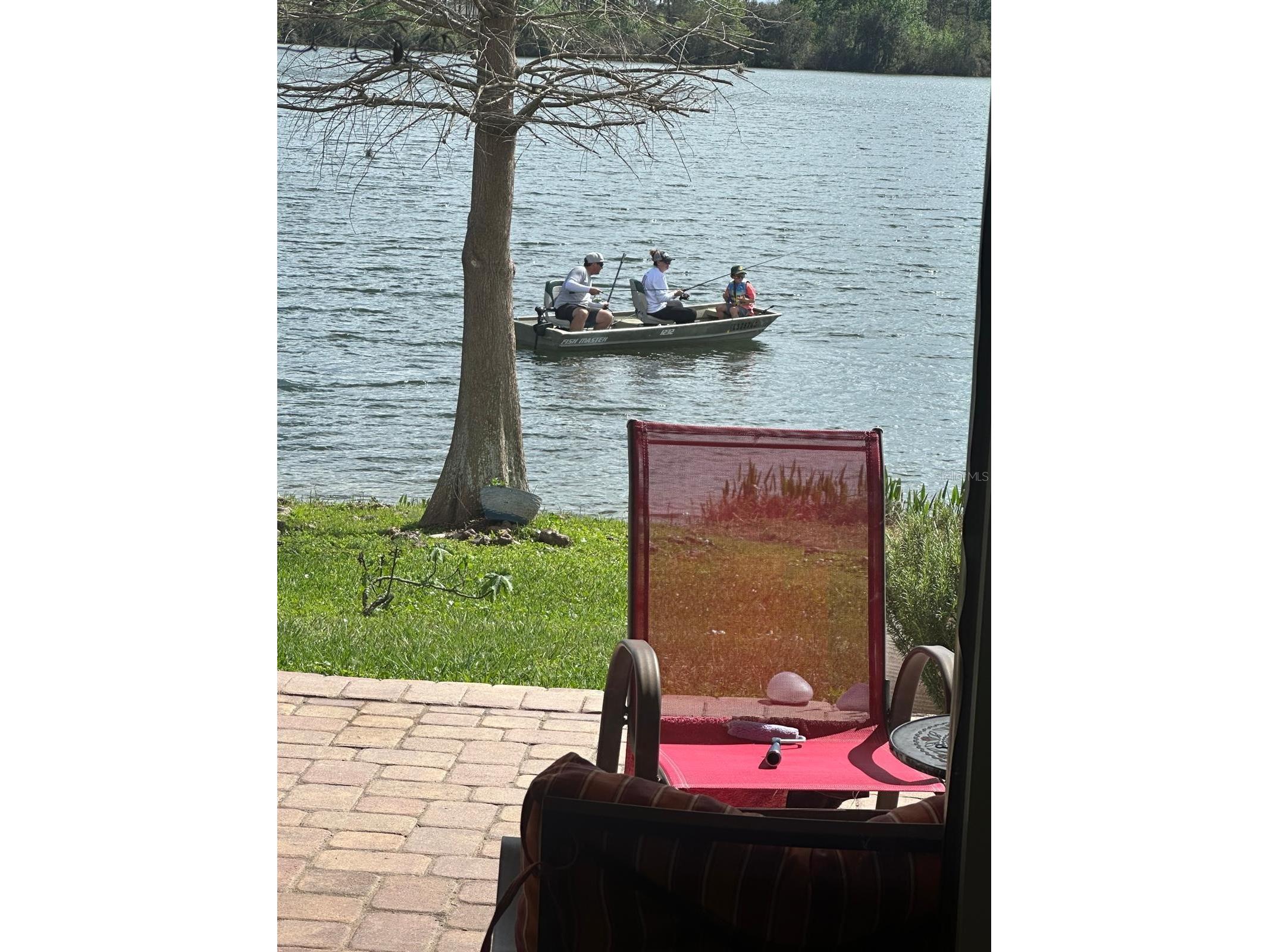 10742 Derringer Drive Orlando FL 32829 - WATERSIDE O6377541 image28