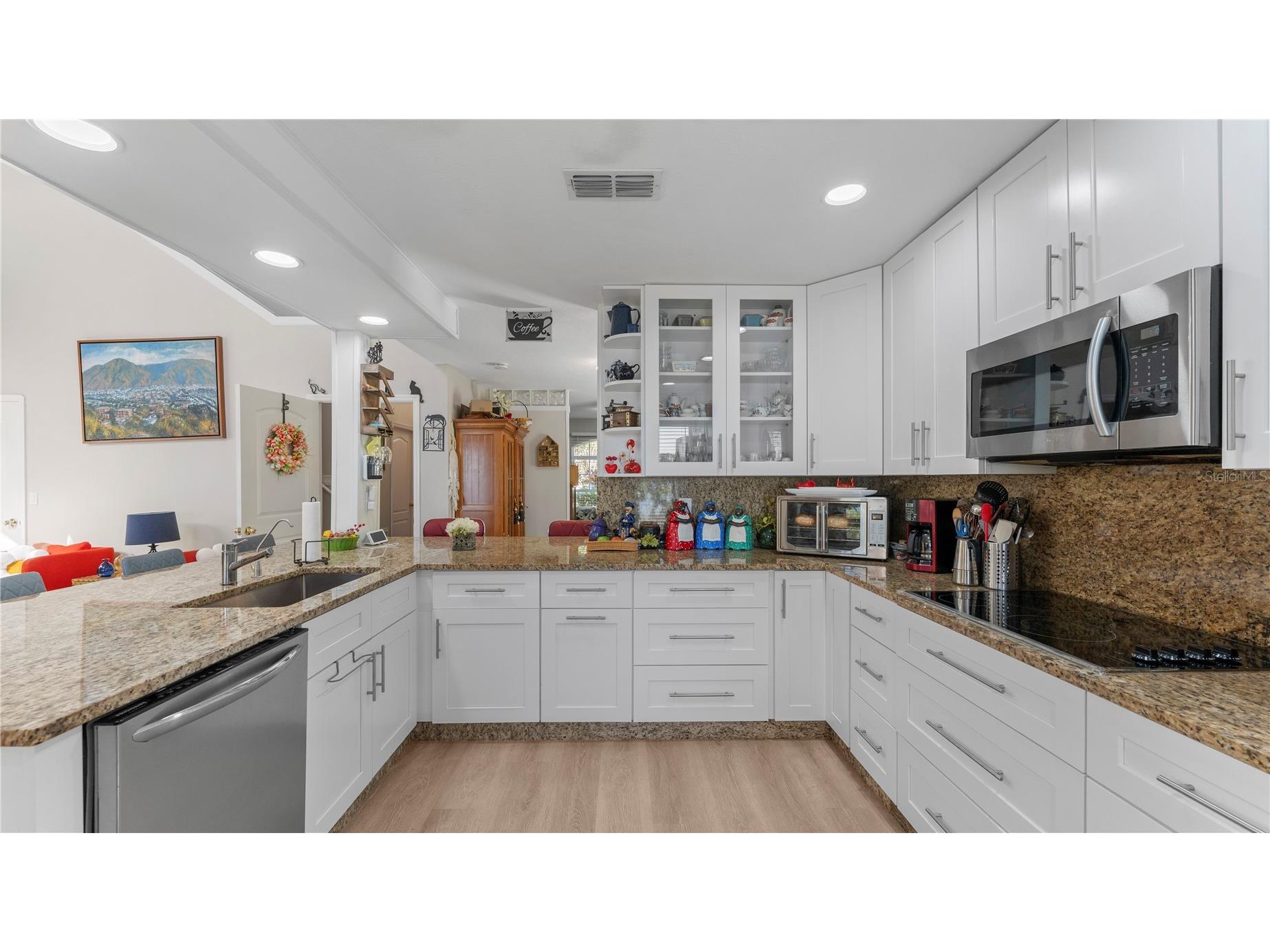 10742 Derringer Drive Orlando FL 32829 - WATERSIDE O6377541 image4