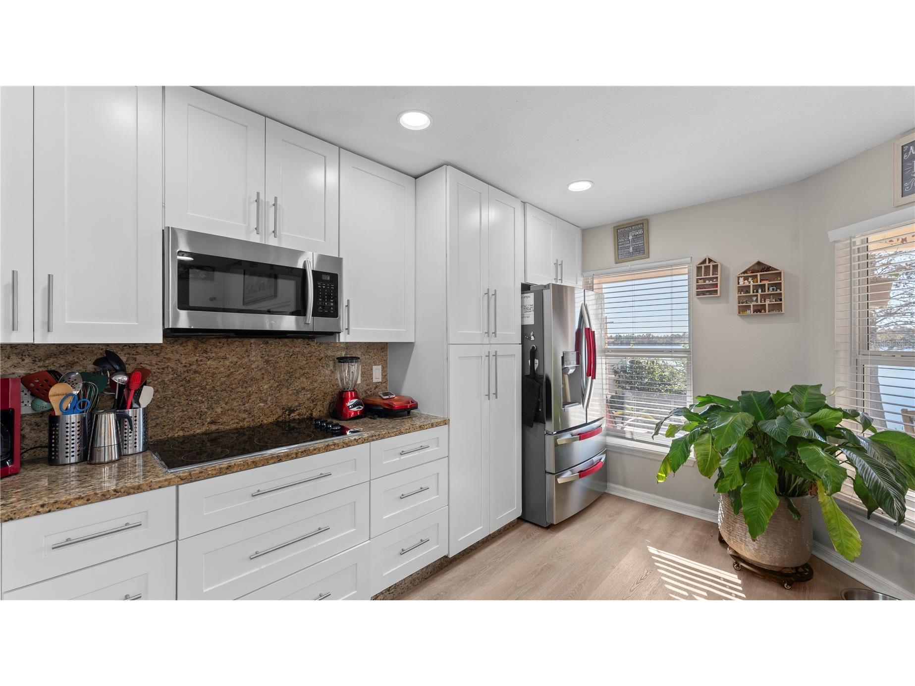 10742 Derringer Drive Orlando FL 32829 - WATERSIDE O6377541 image5