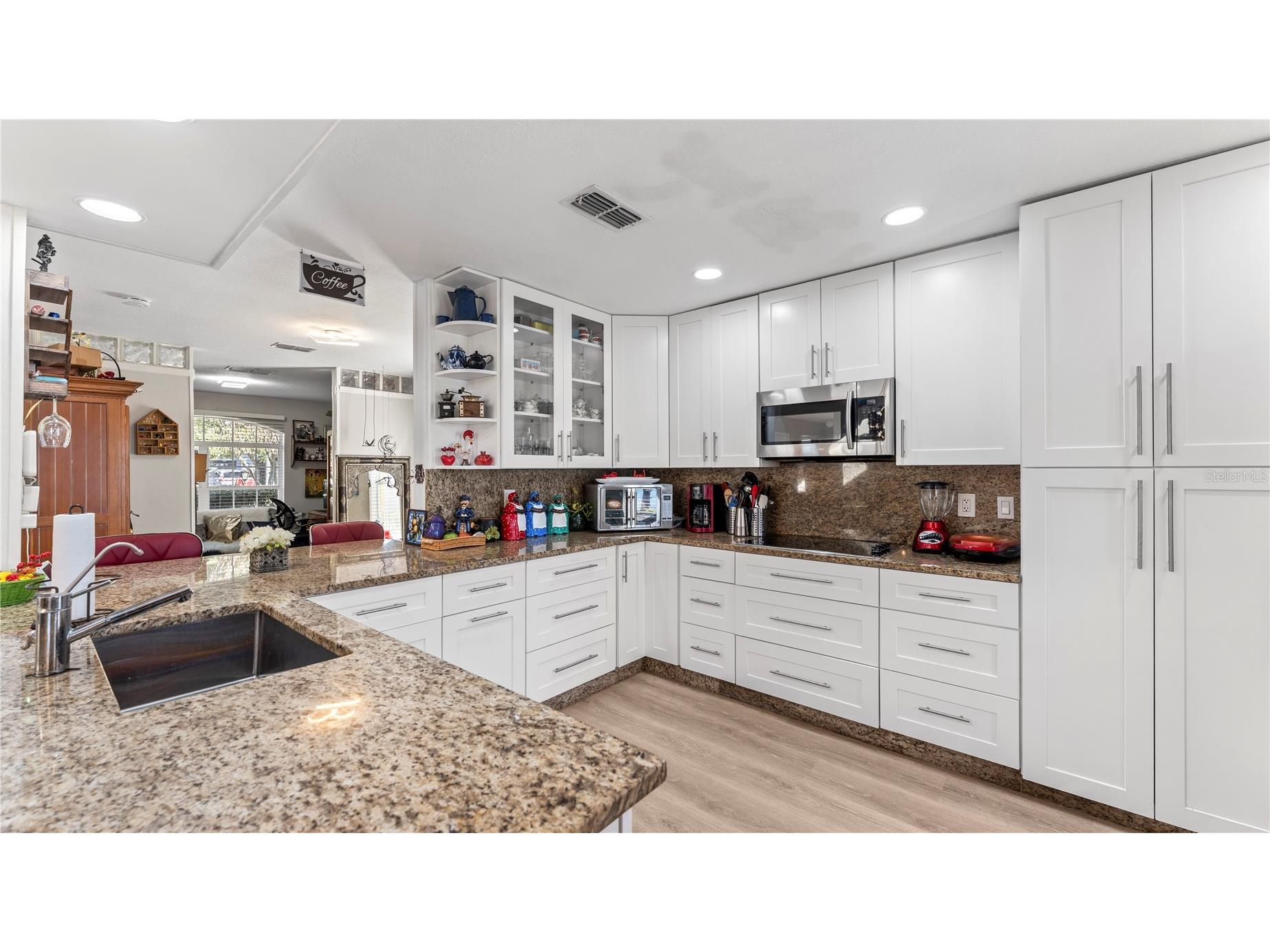 10742 Derringer Drive Orlando FL 32829 - WATERSIDE O6377541 image6